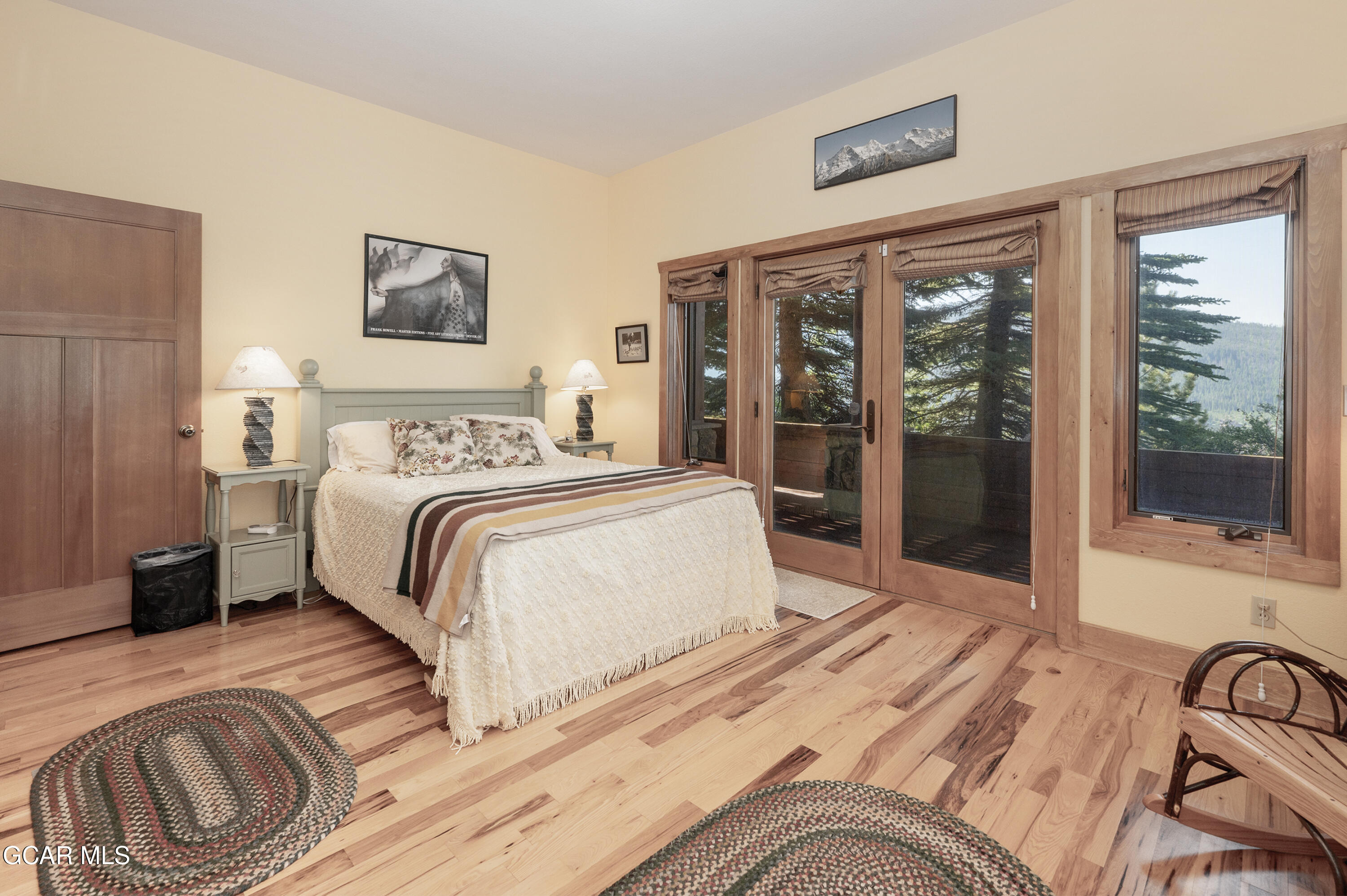 61 Farview Lane
