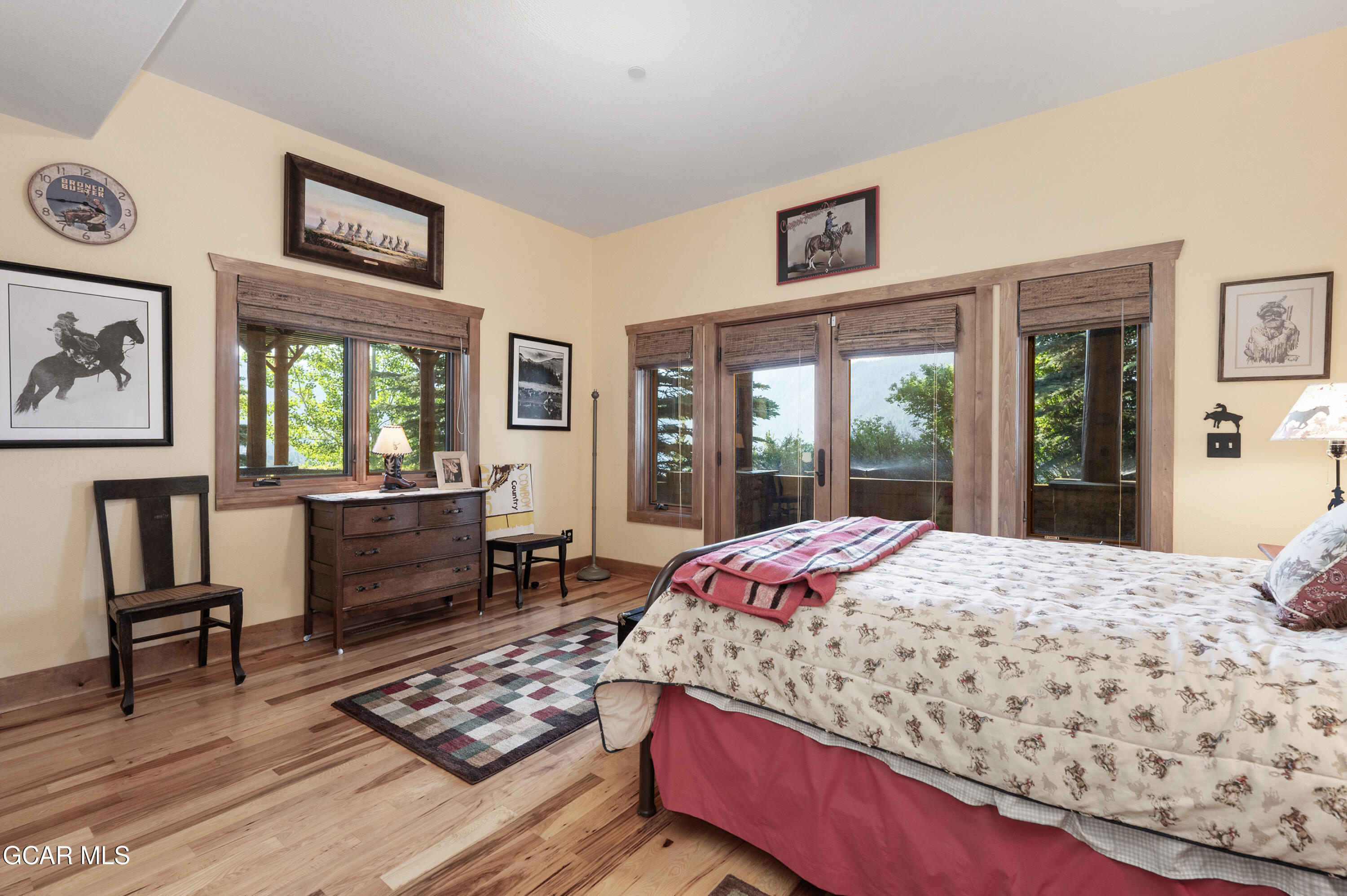 61 Farview Lane