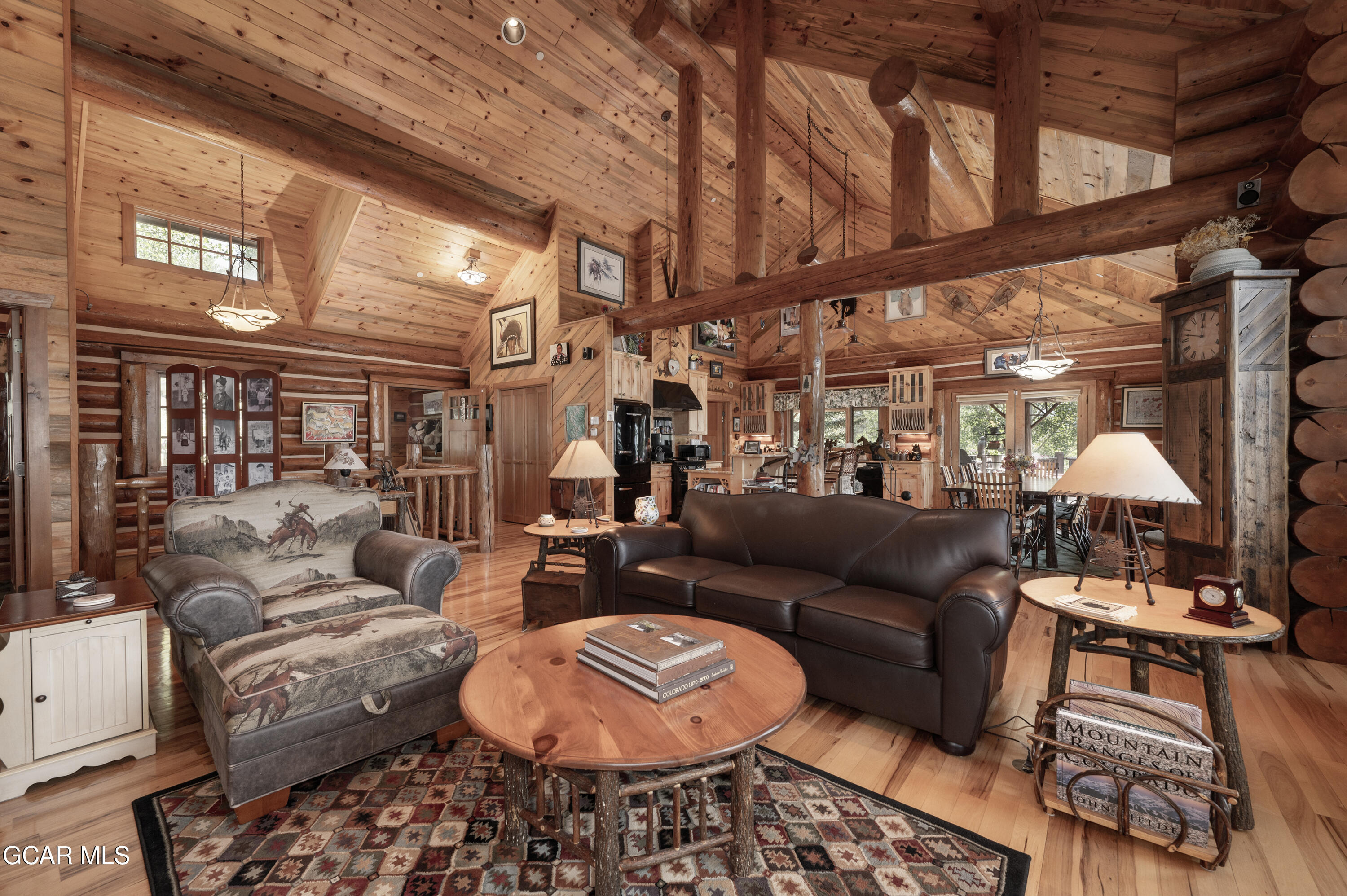 61 Farview Lane