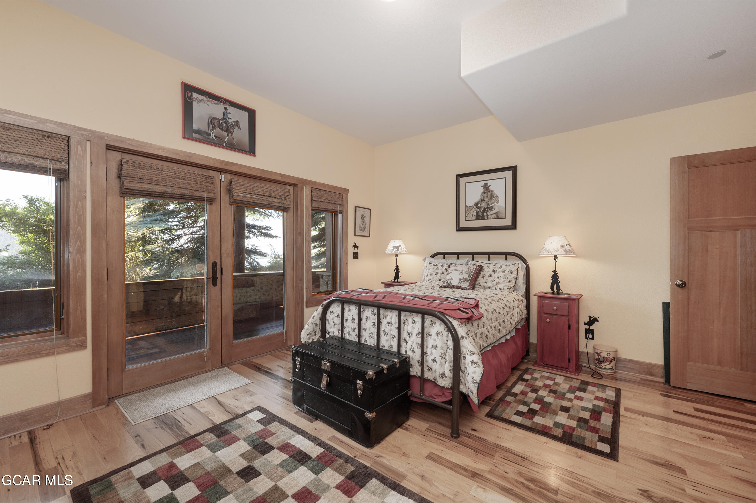 61 Farview Lane
