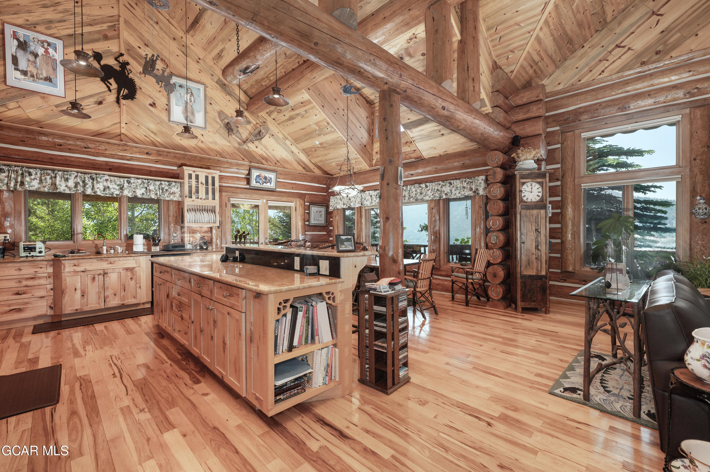 61 Farview Lane