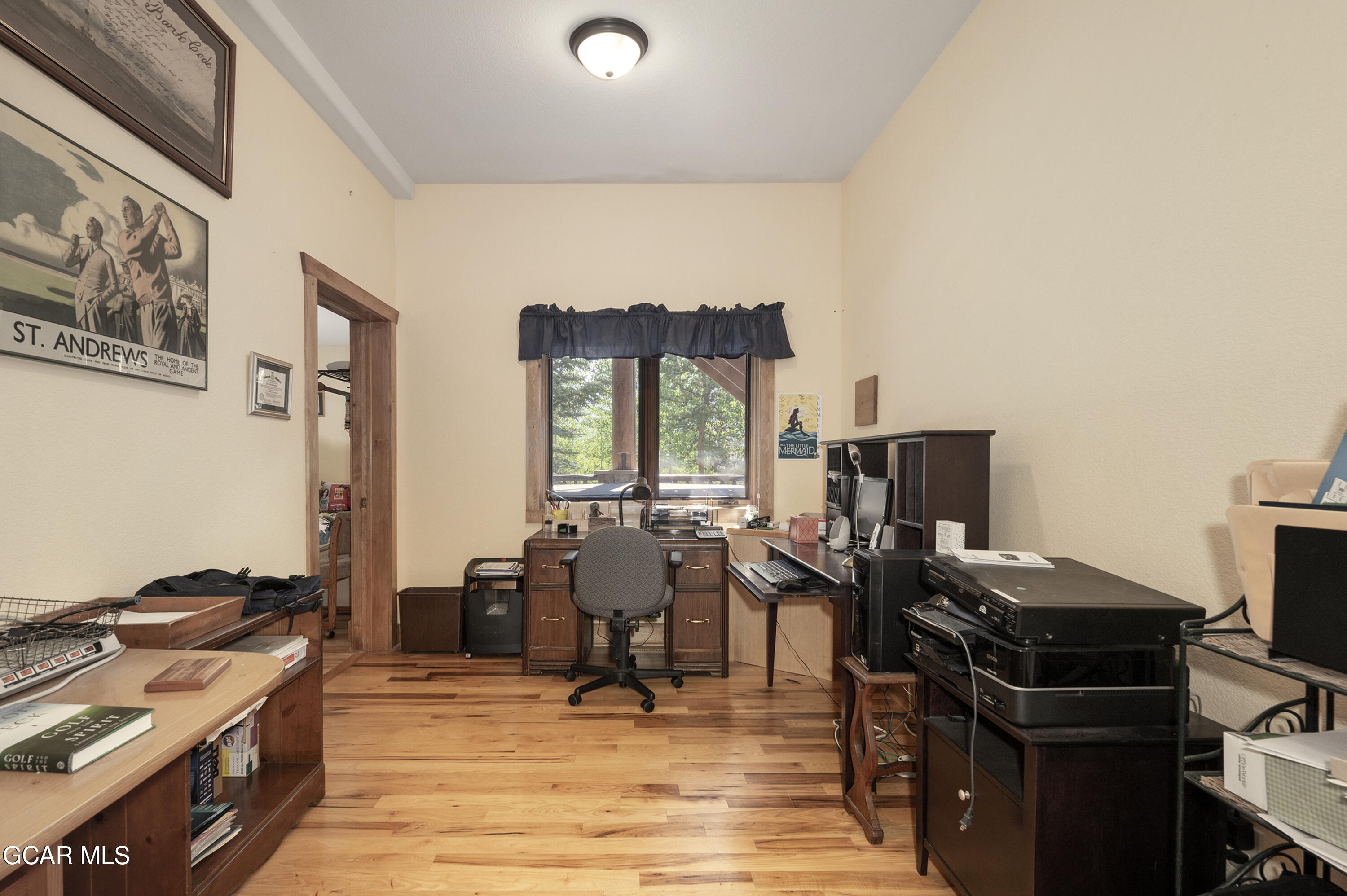 61 Farview Lane