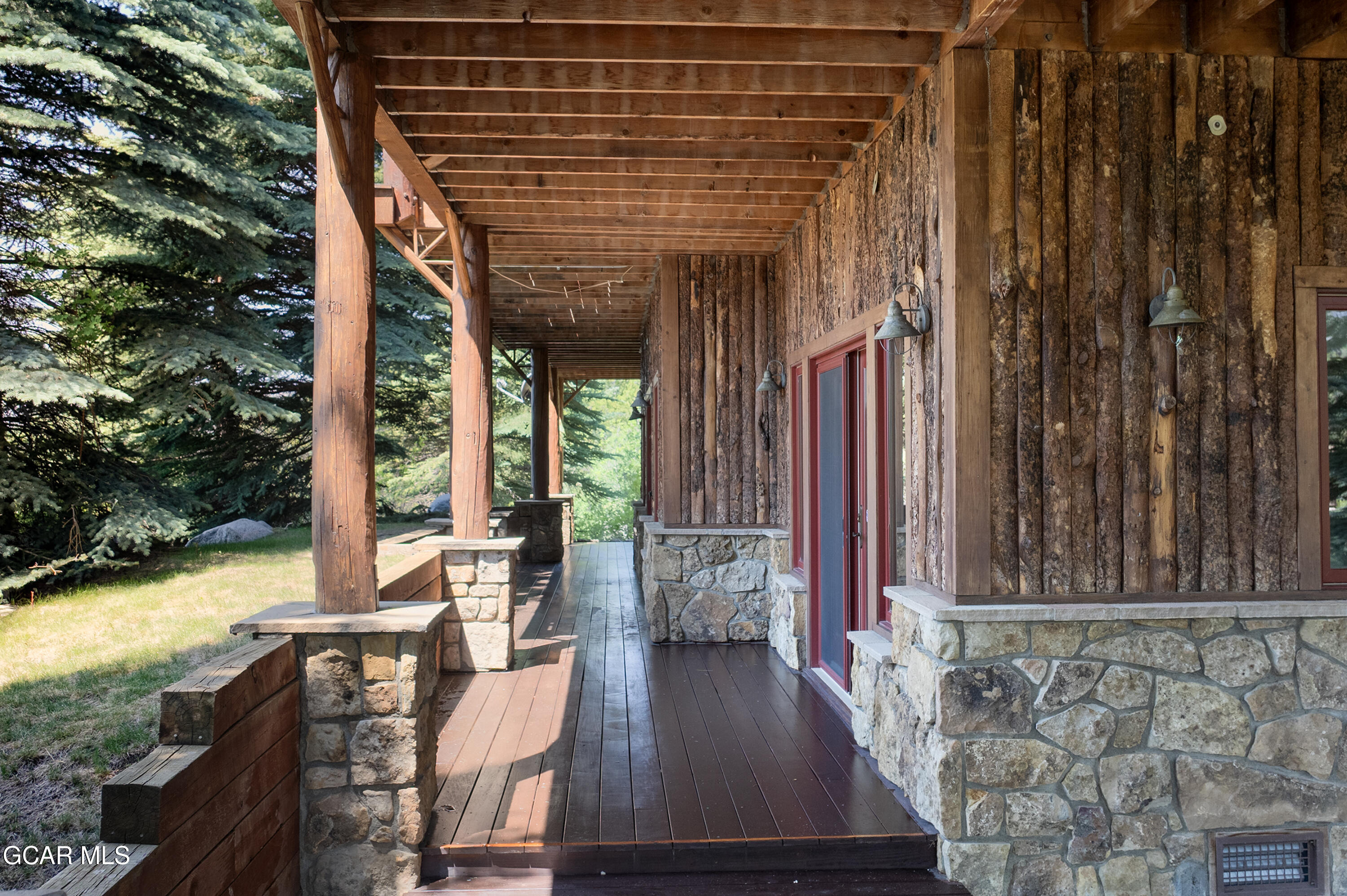 61 Farview Lane