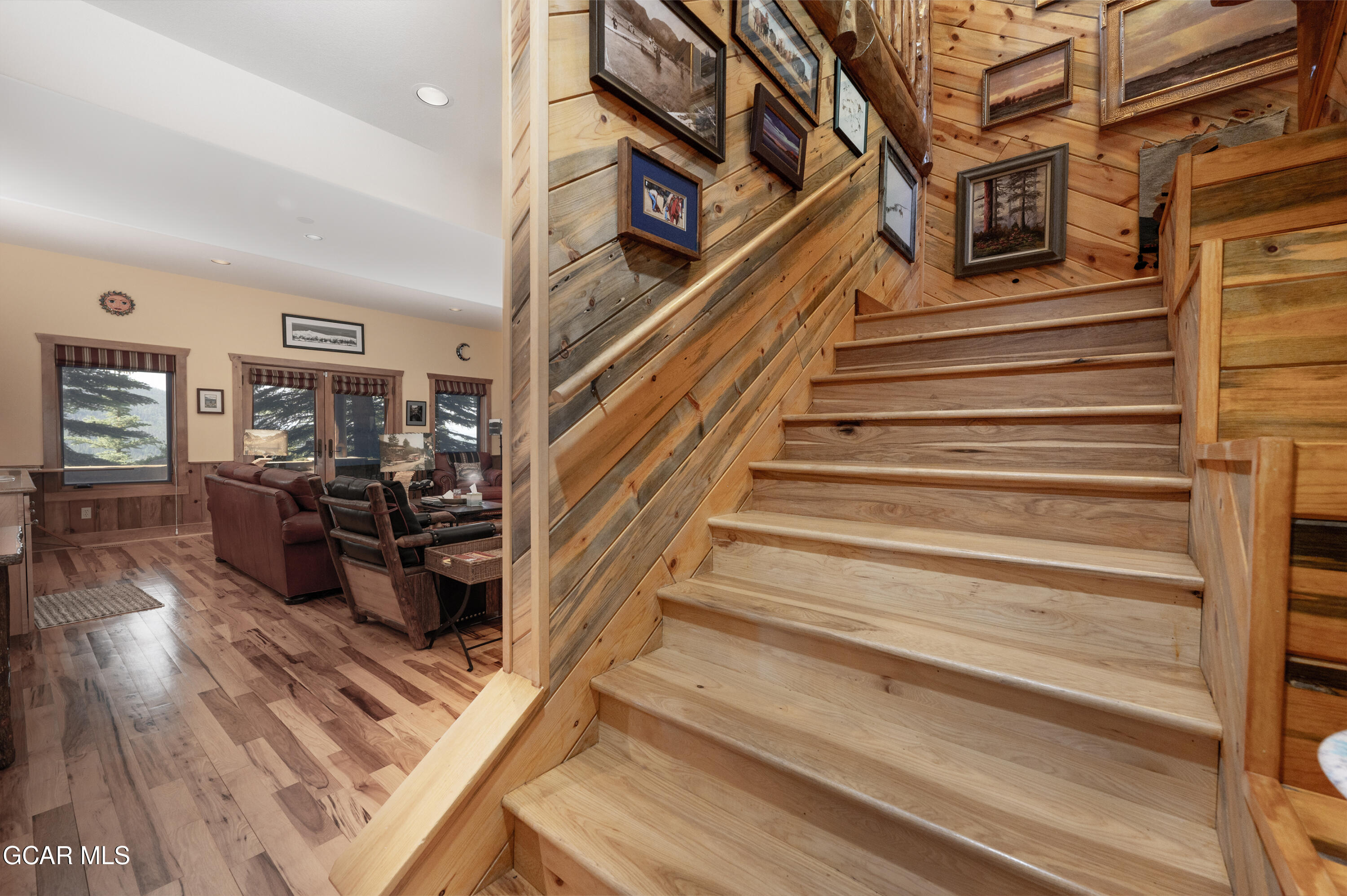 61 Farview Lane