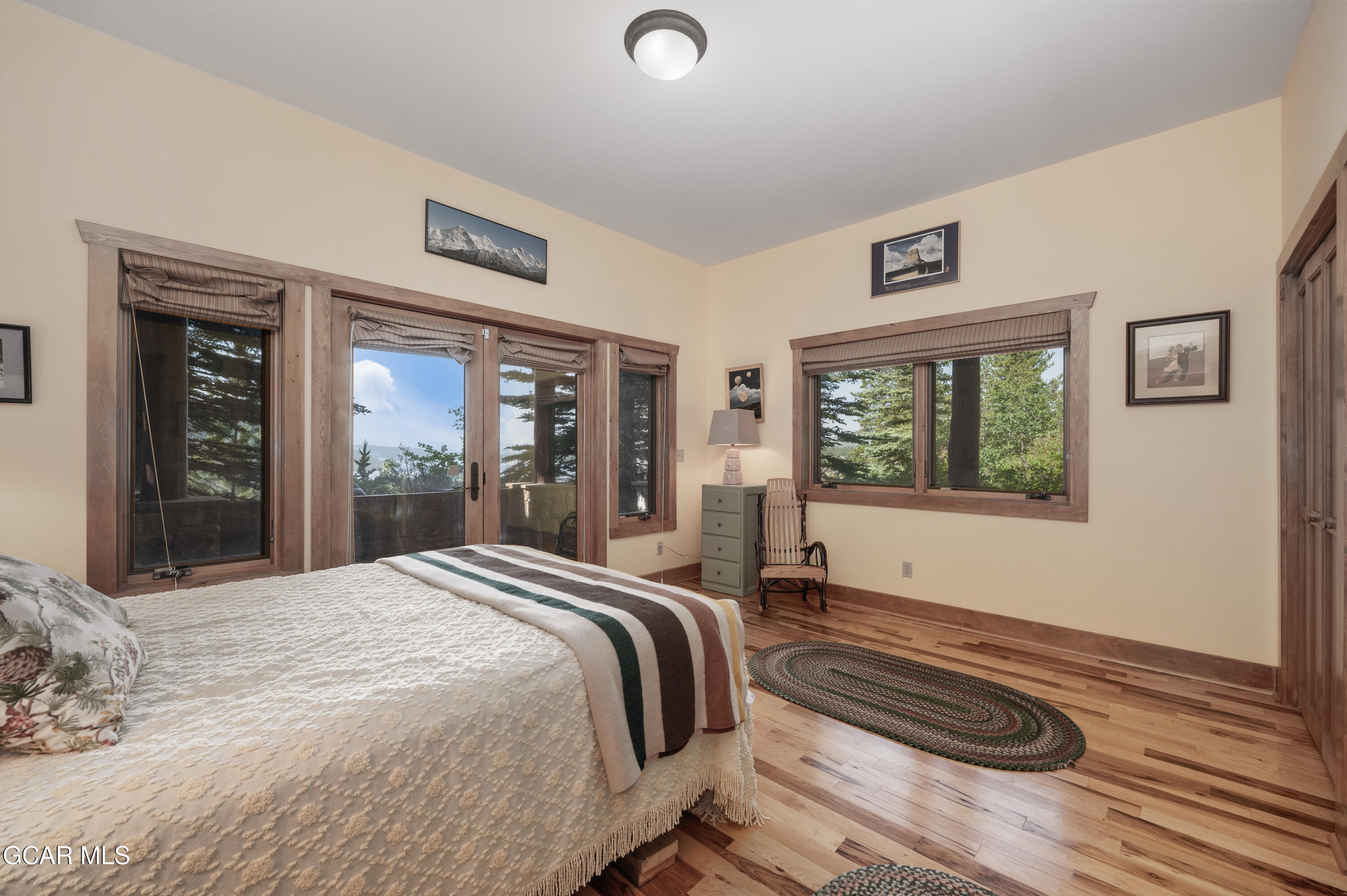 61 Farview Lane