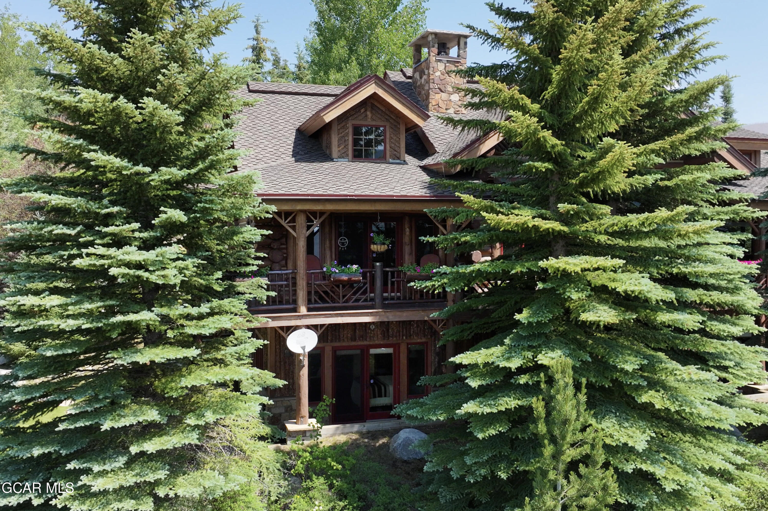 61 Farview Lane