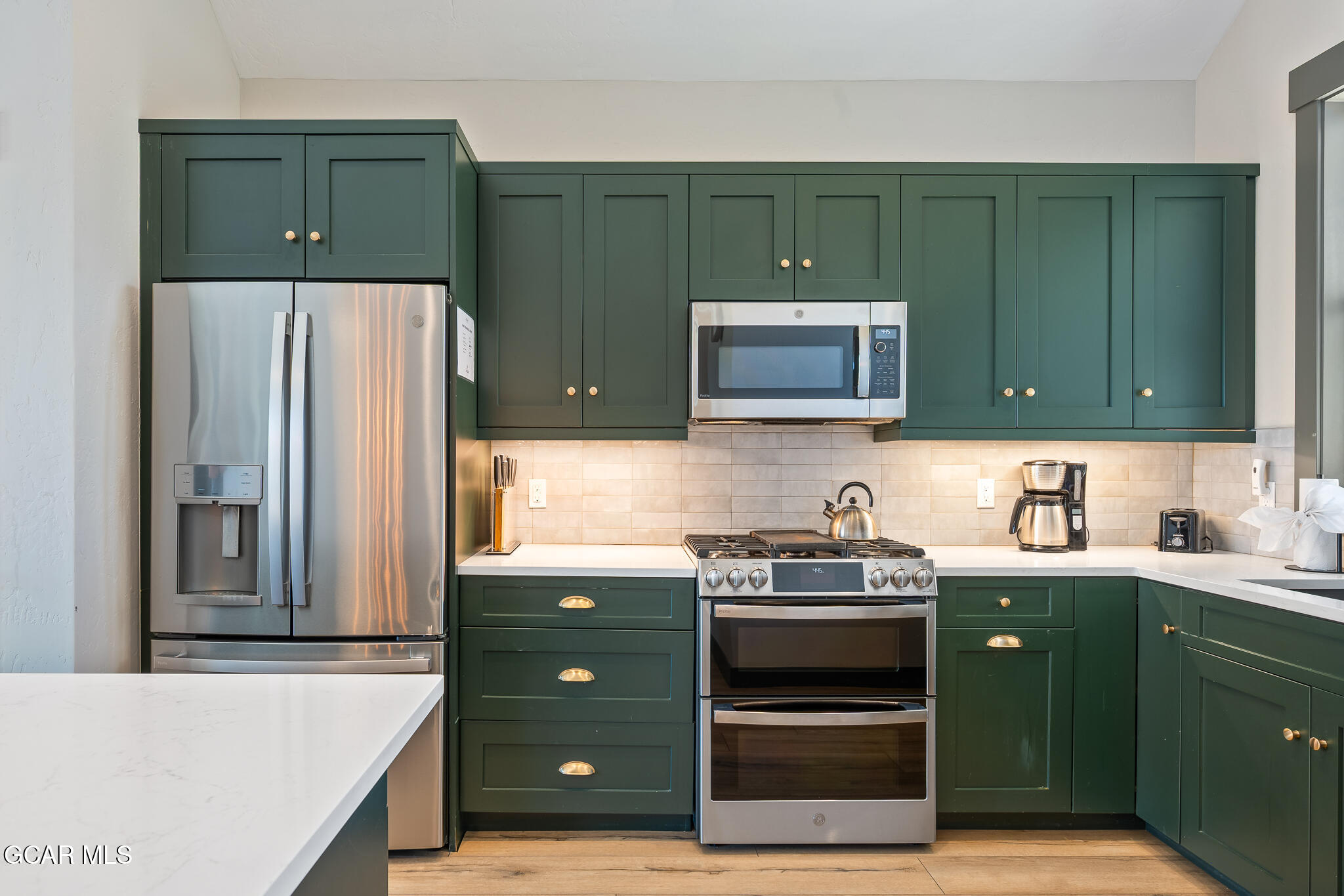 102 Eagle Ridge Drive