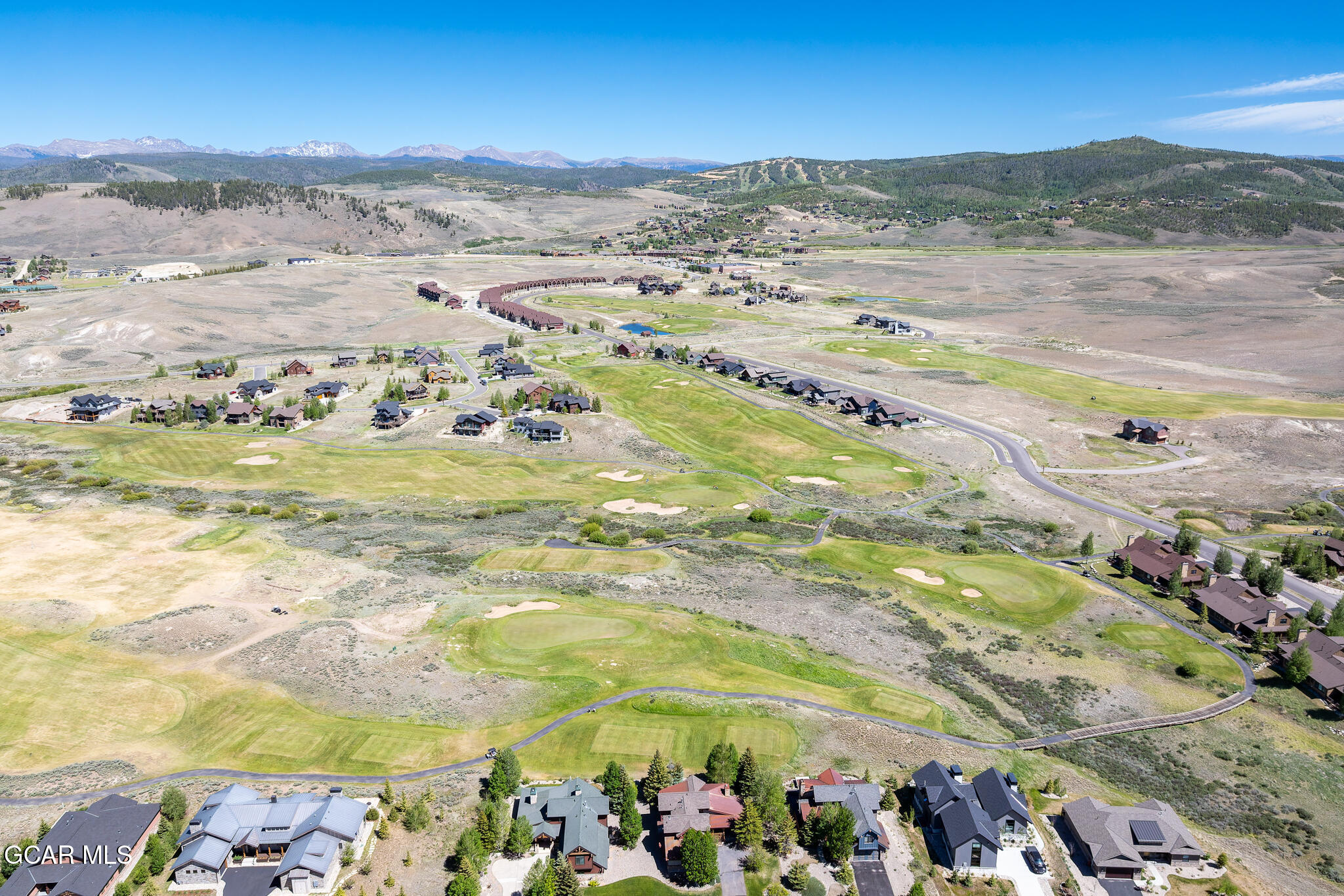 102 Eagle Ridge Drive