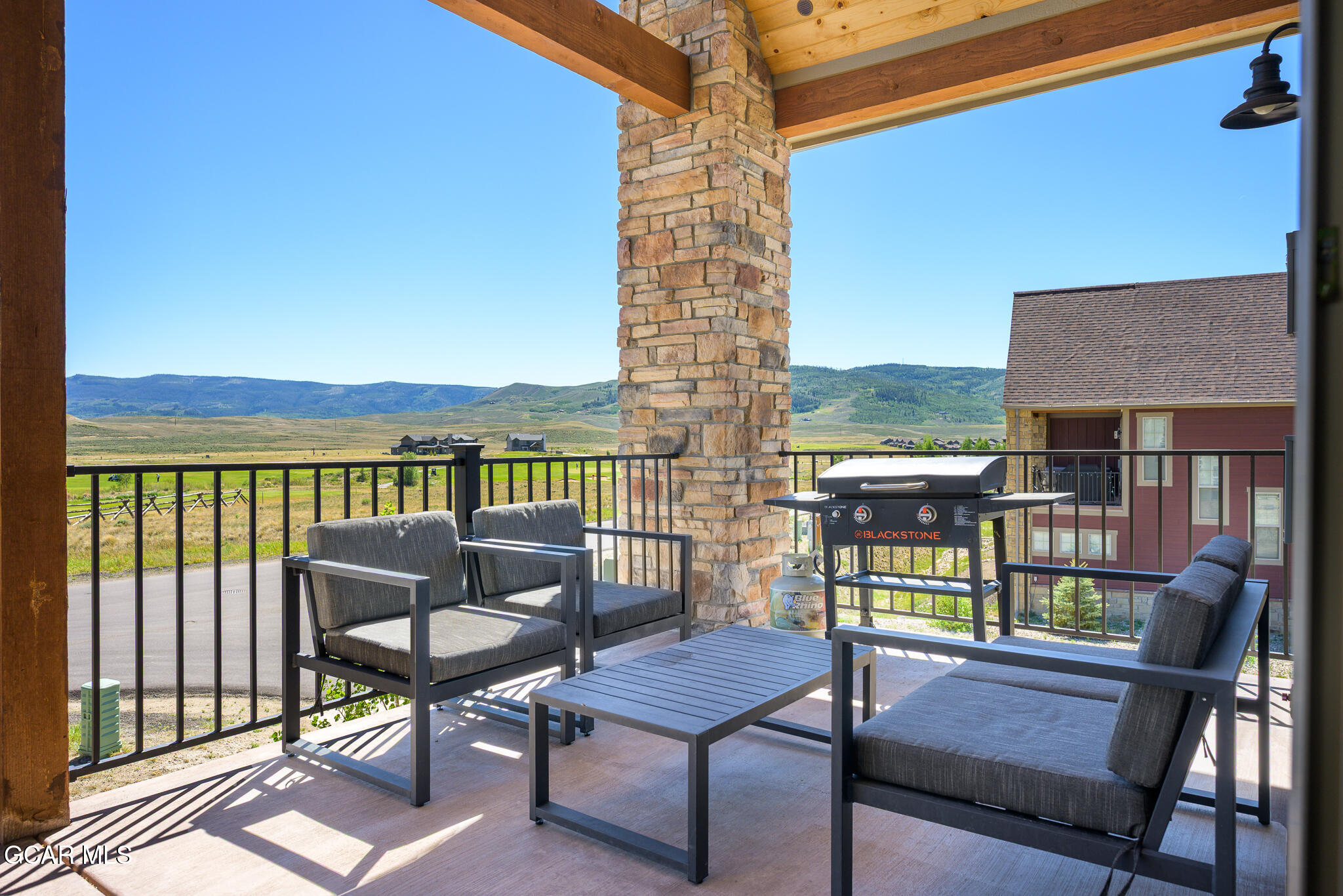 102 Eagle Ridge Drive