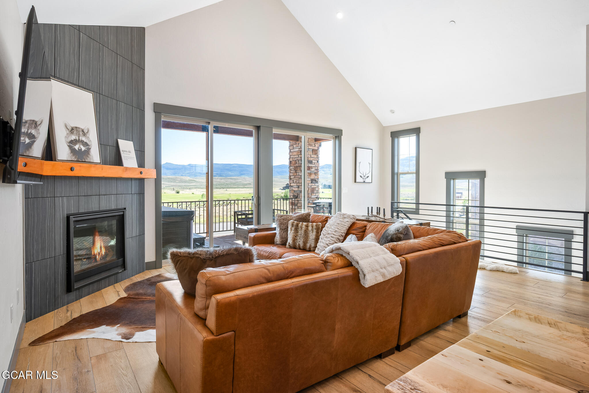 102 Eagle Ridge Drive