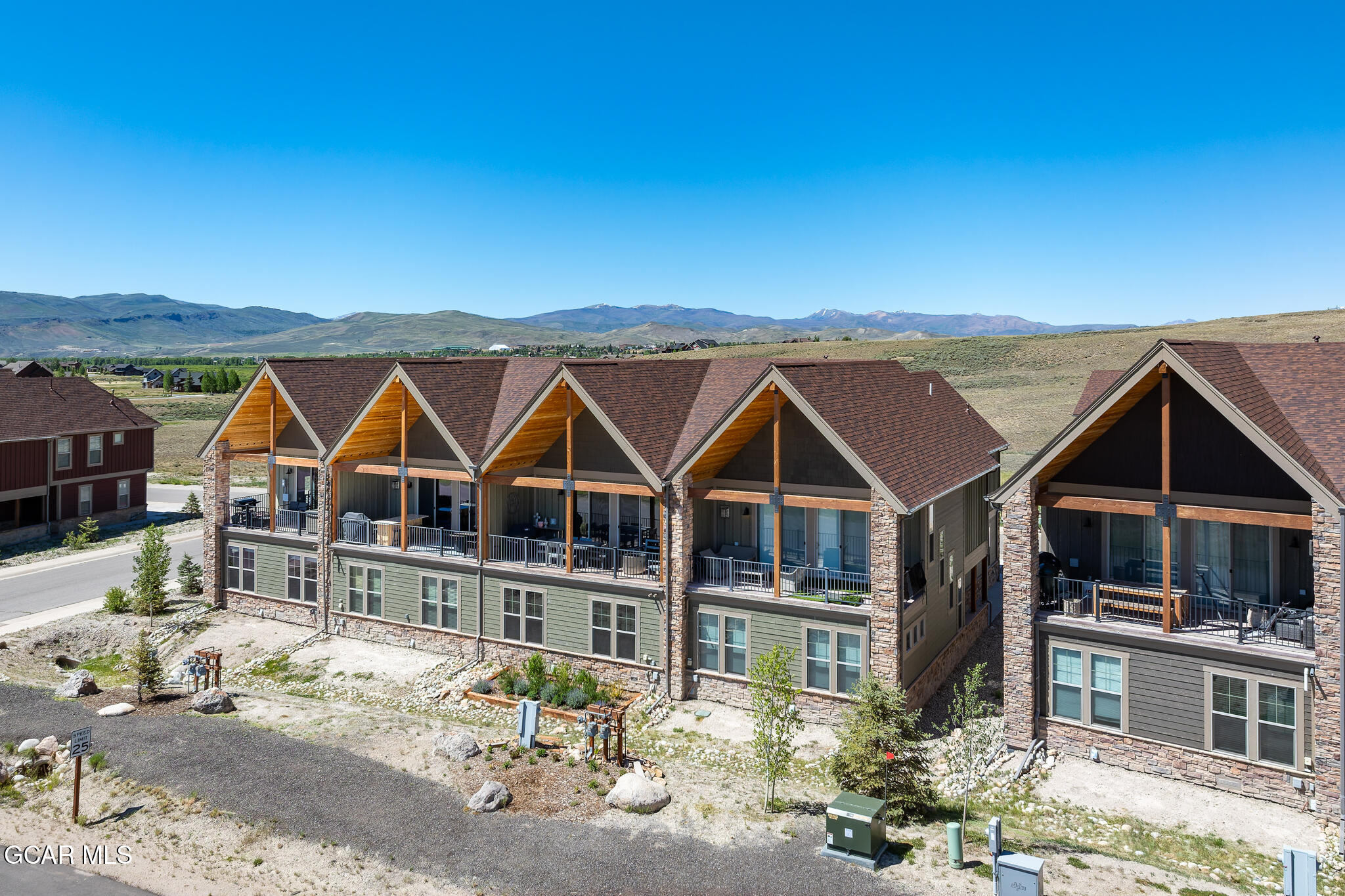 102 Eagle Ridge Drive
