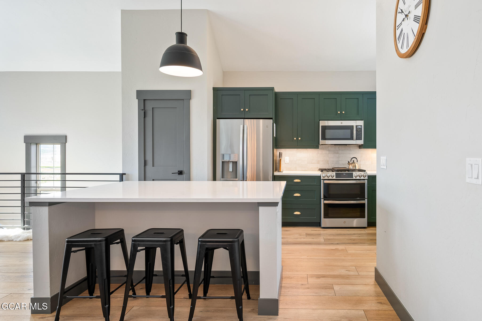 102 Eagle Ridge Drive