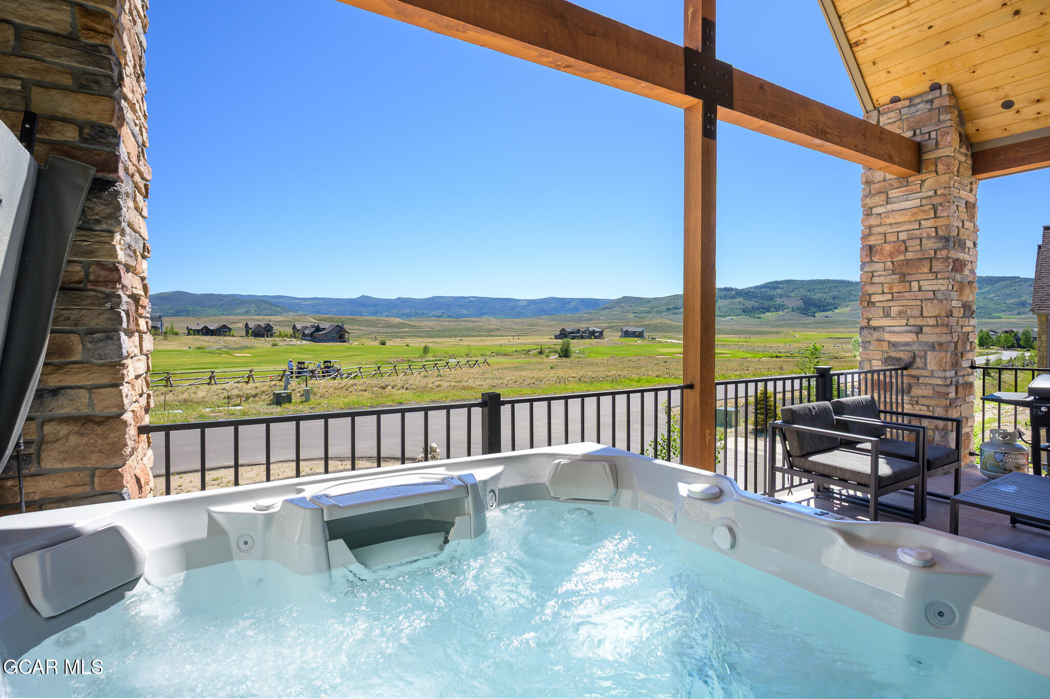 102 Eagle Ridge Drive