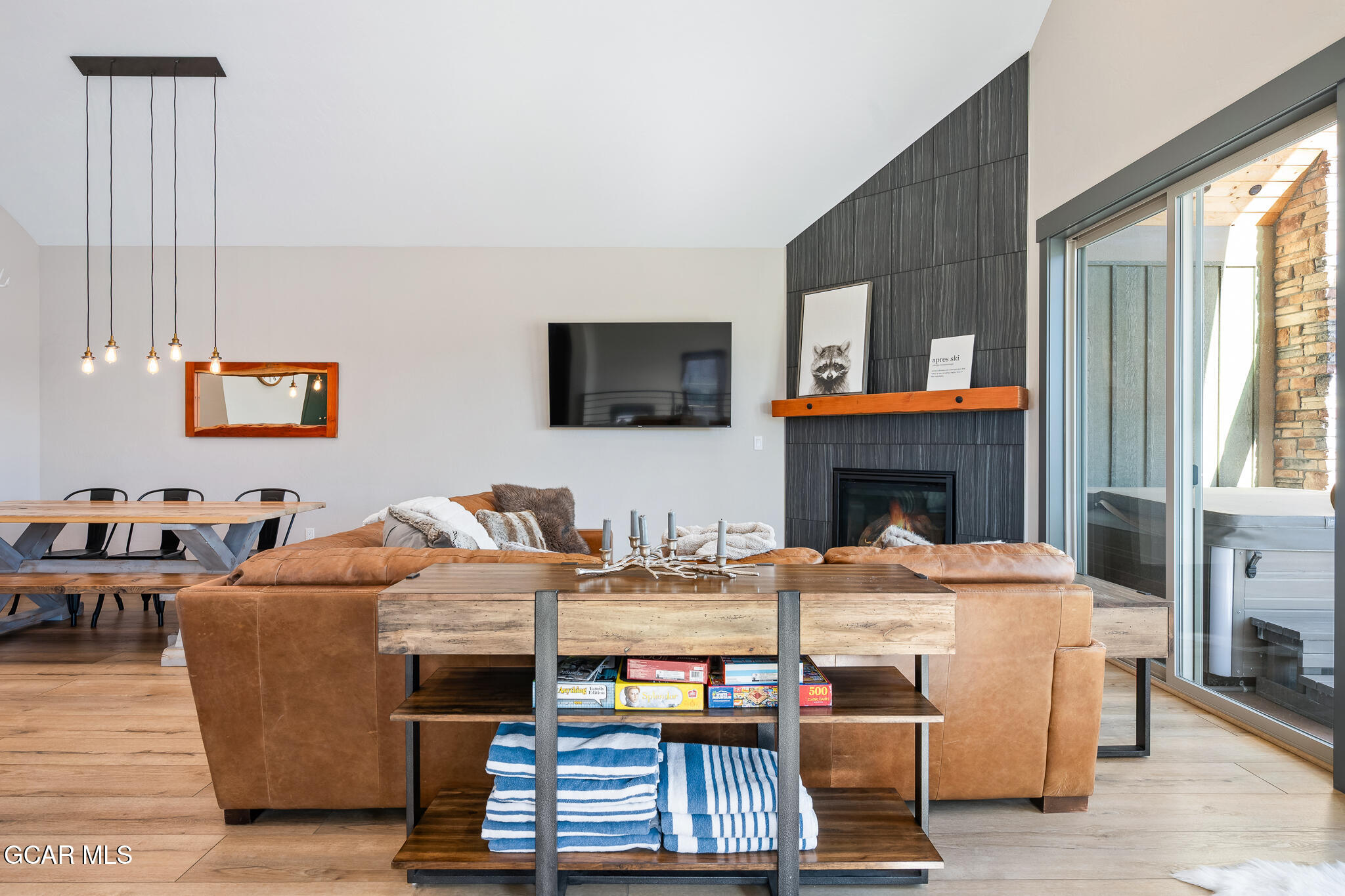 102 Eagle Ridge Drive
