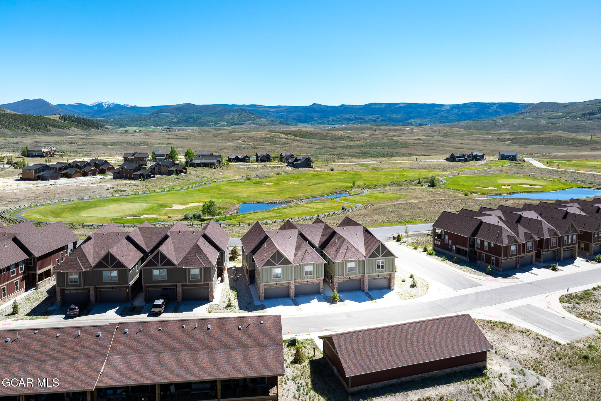 102 Eagle Ridge Drive