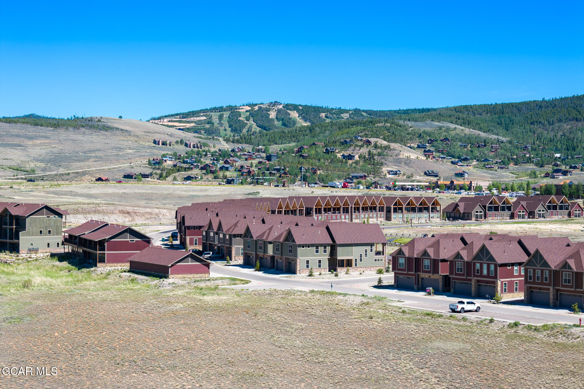 102 Eagle Ridge Drive
