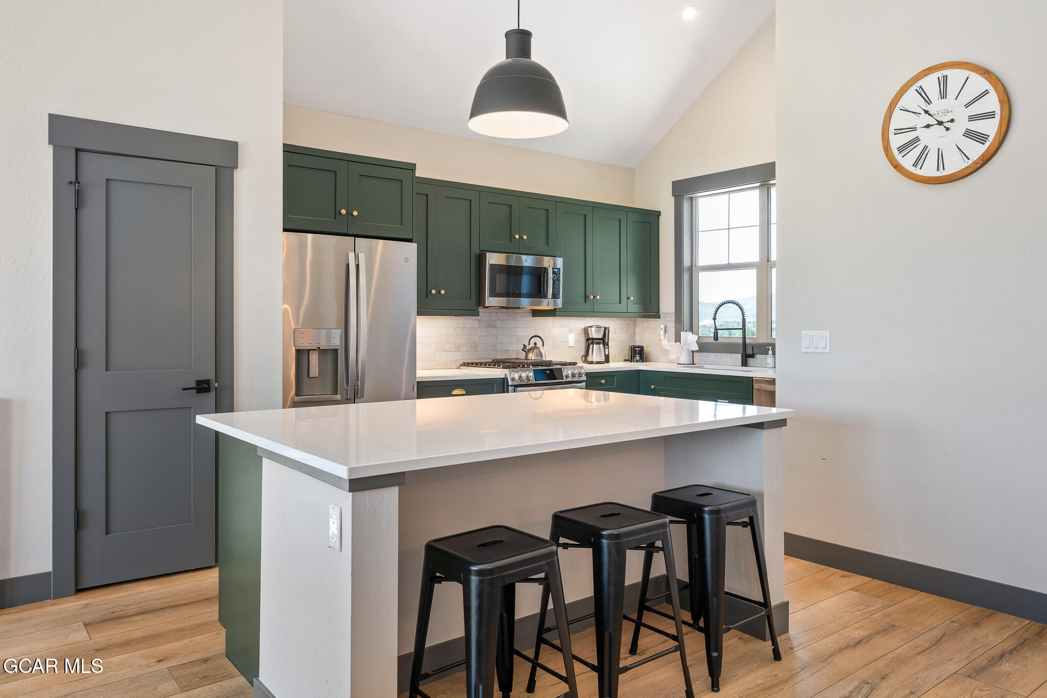 102 Eagle Ridge Drive