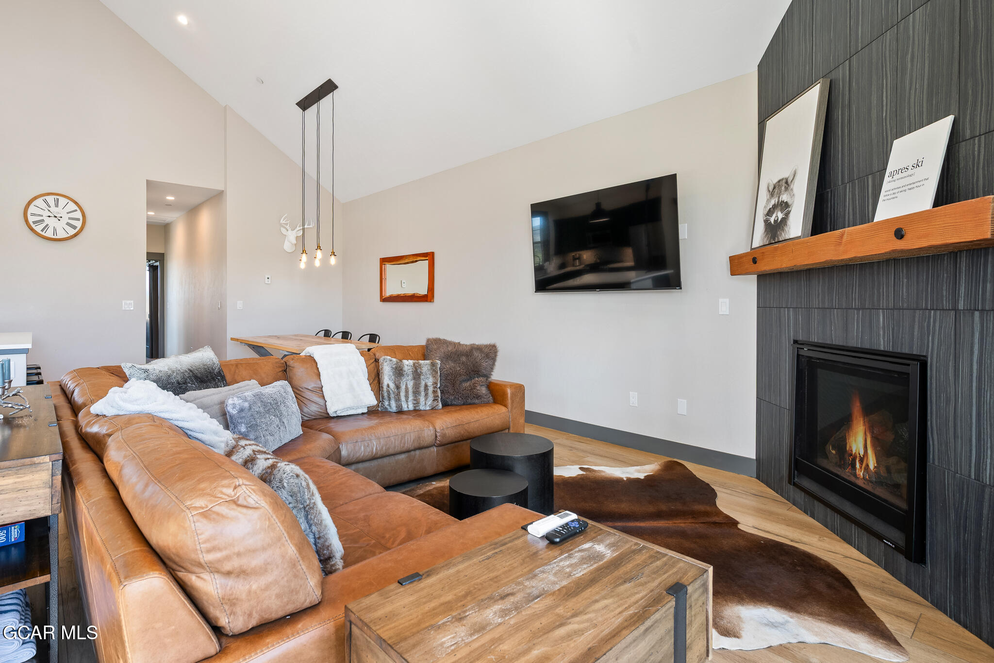 102 Eagle Ridge Drive