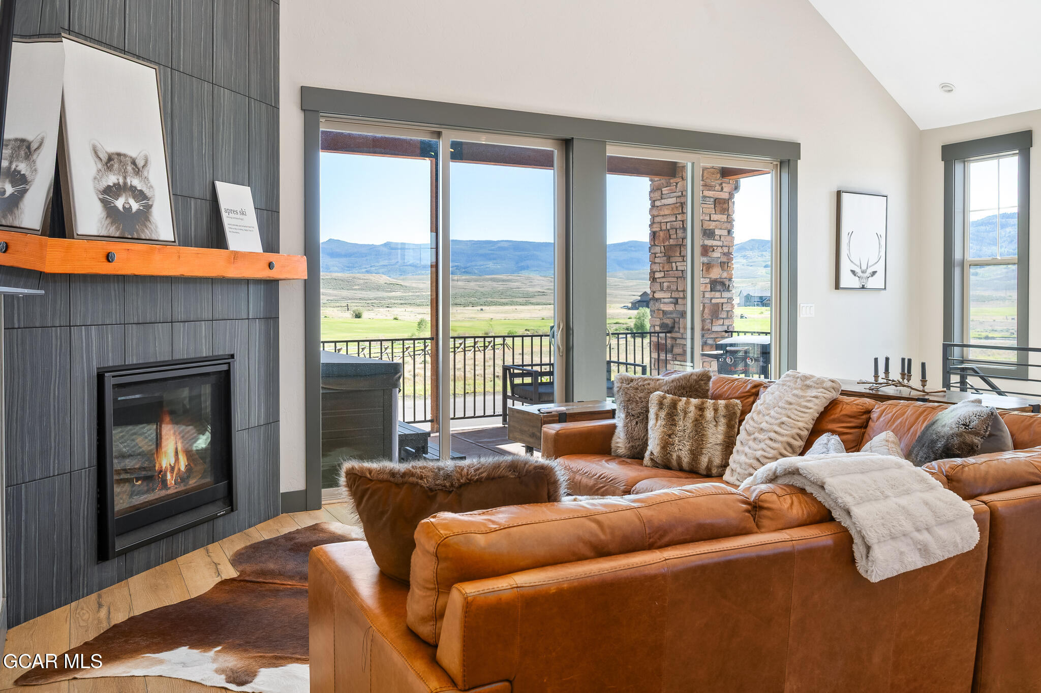 102 Eagle Ridge Drive
