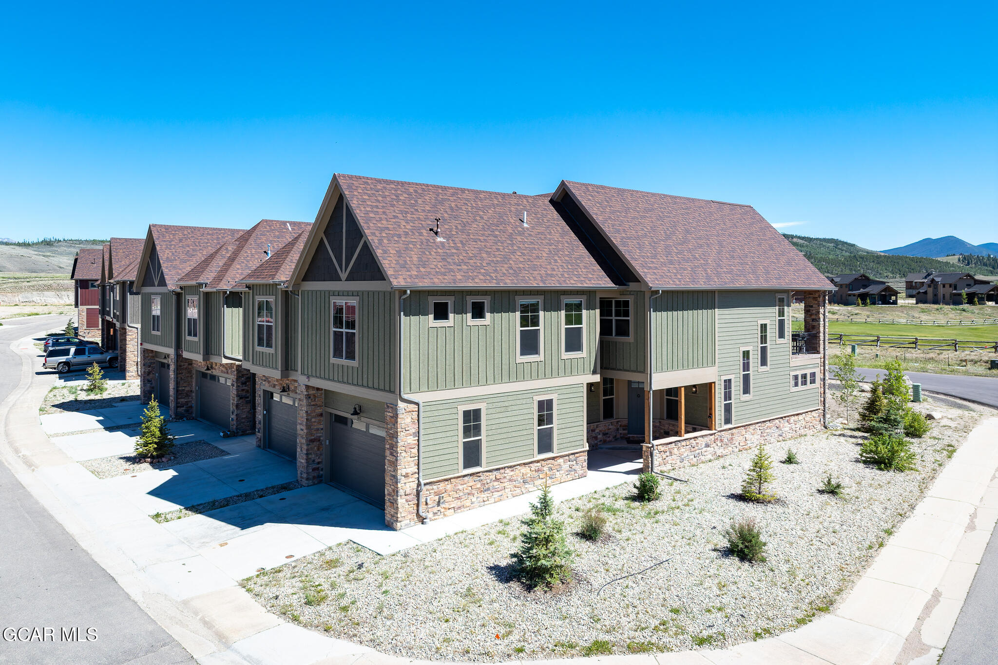 102 Eagle Ridge Drive