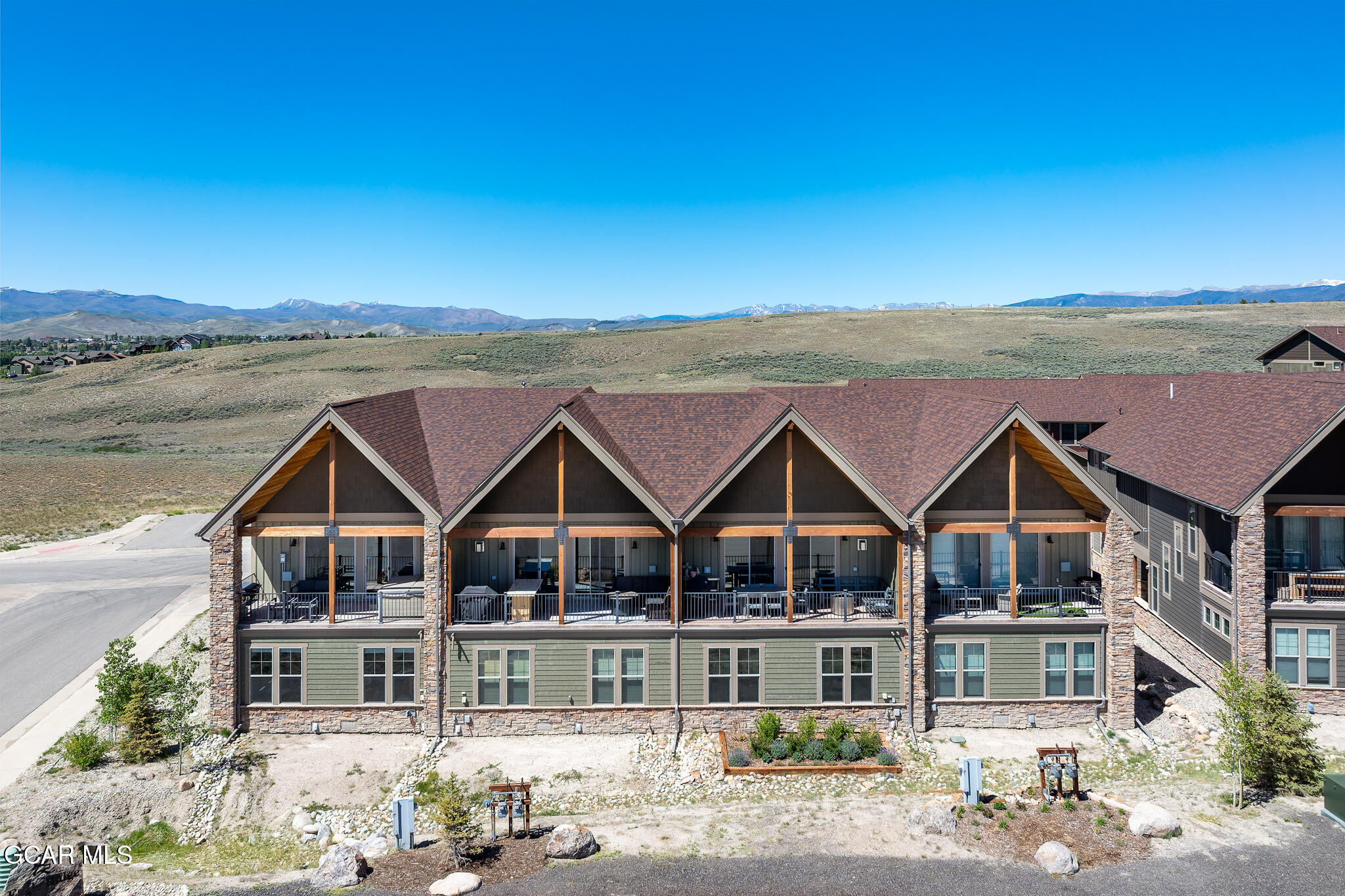 102 Eagle Ridge Drive