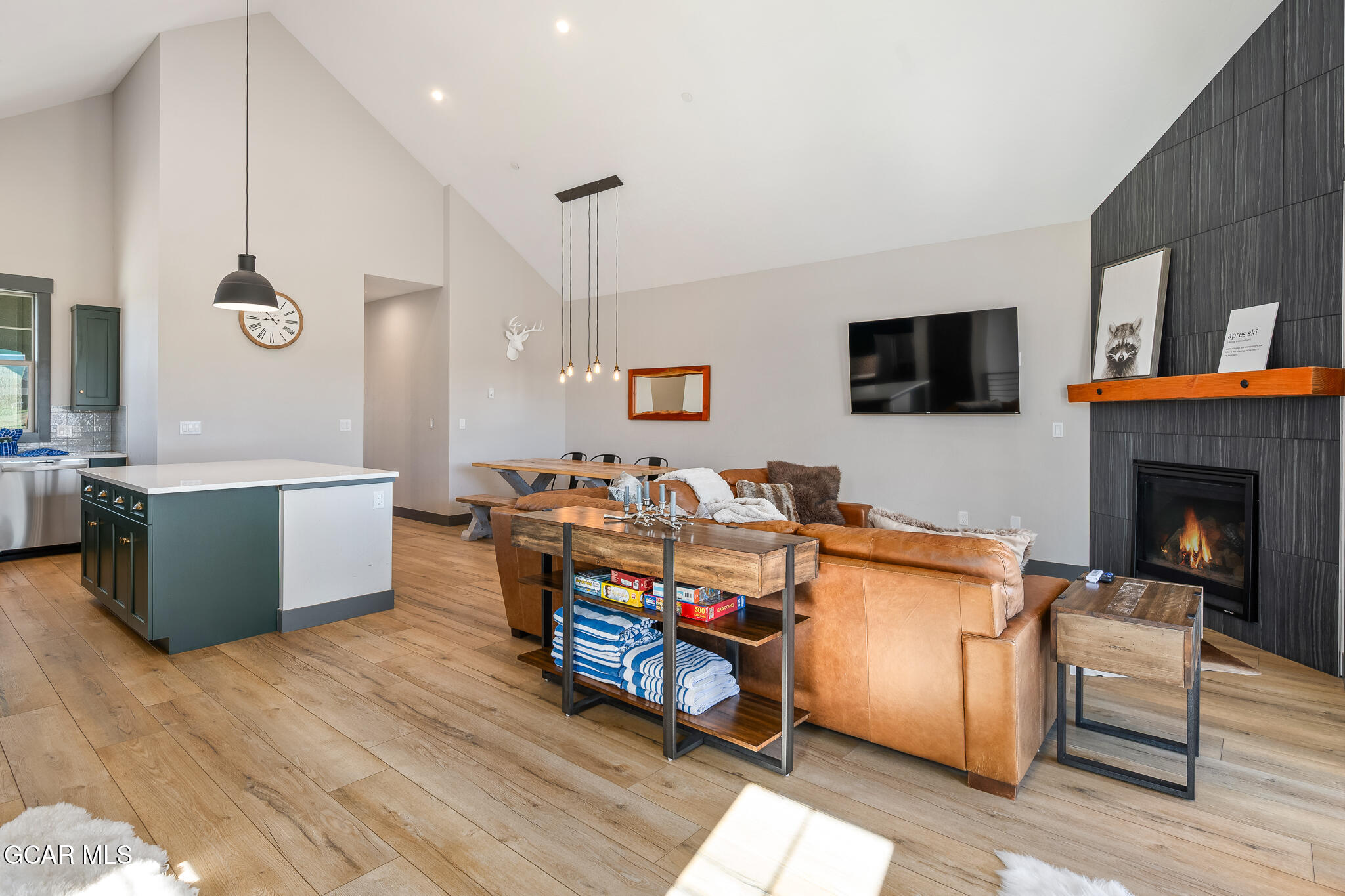 102 Eagle Ridge Drive