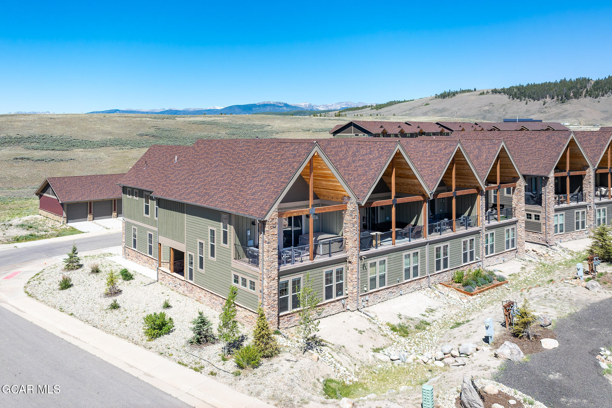 102 Eagle Ridge Drive