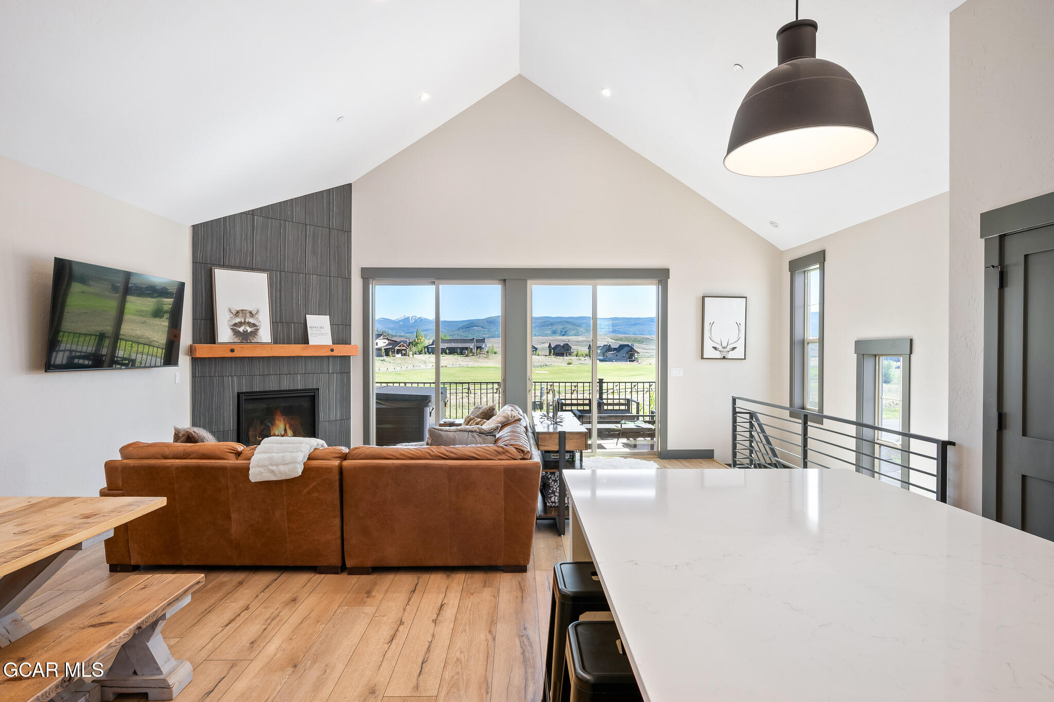 102 Eagle Ridge Drive