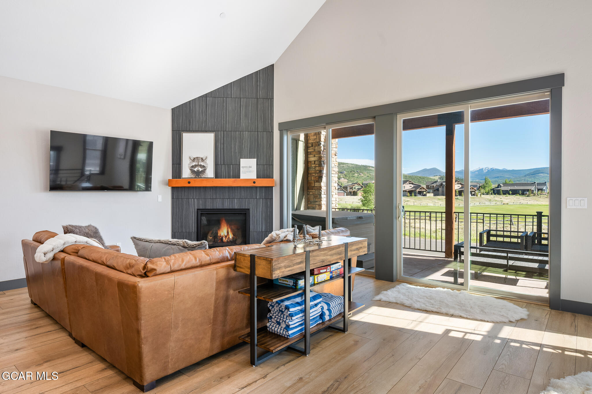 102 Eagle Ridge Drive