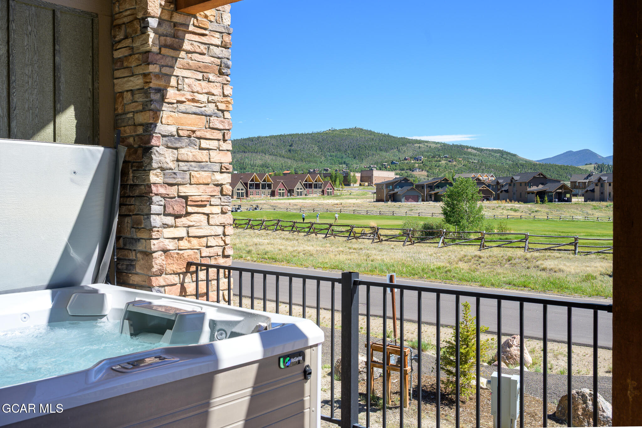 102 Eagle Ridge Drive
