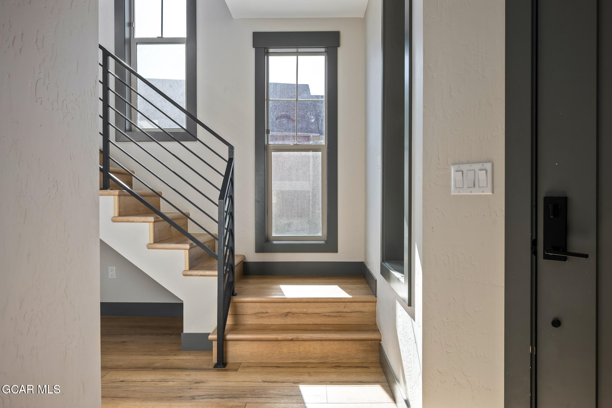 102 Eagle Ridge Drive