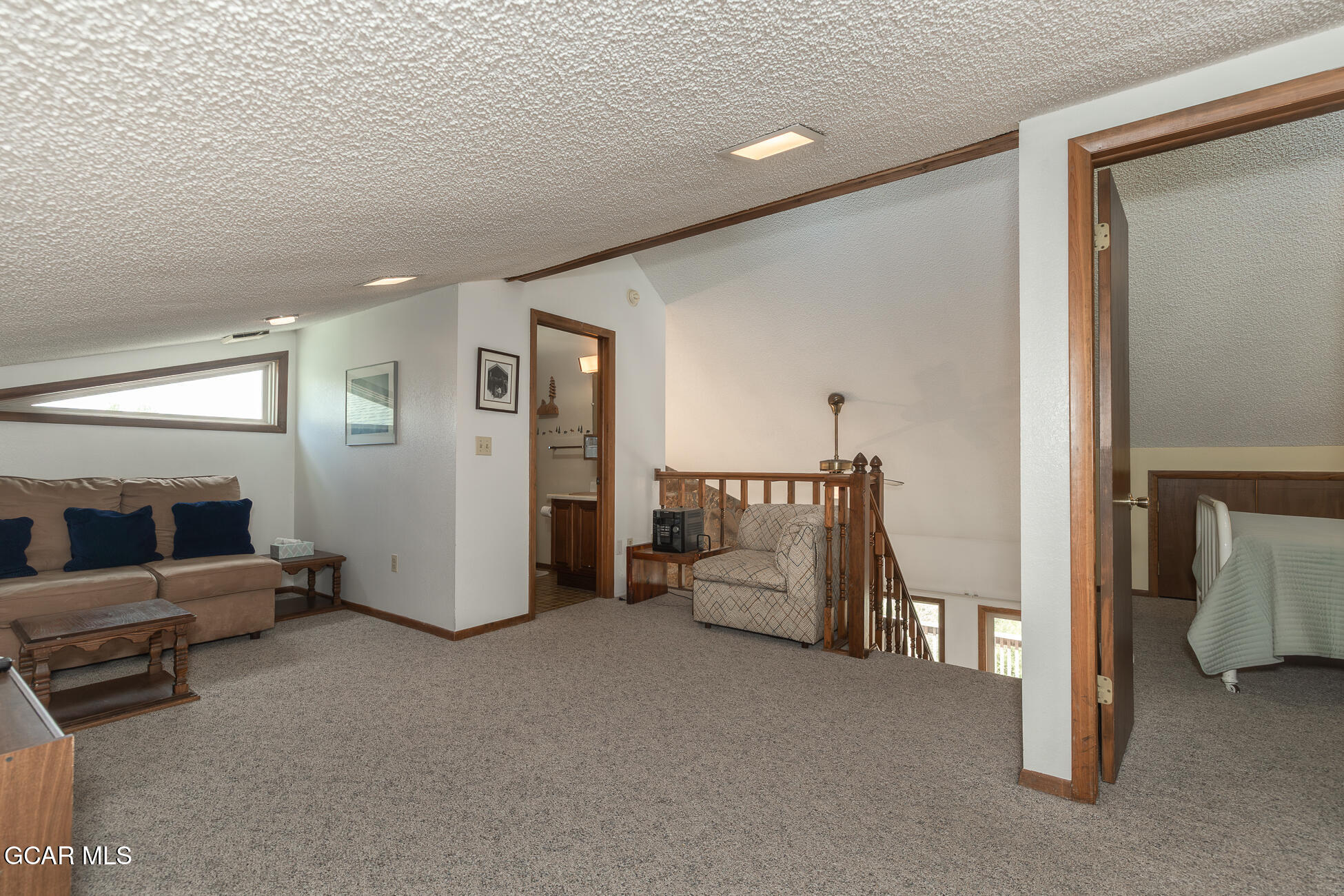 300 Sterling Way #5 Perry