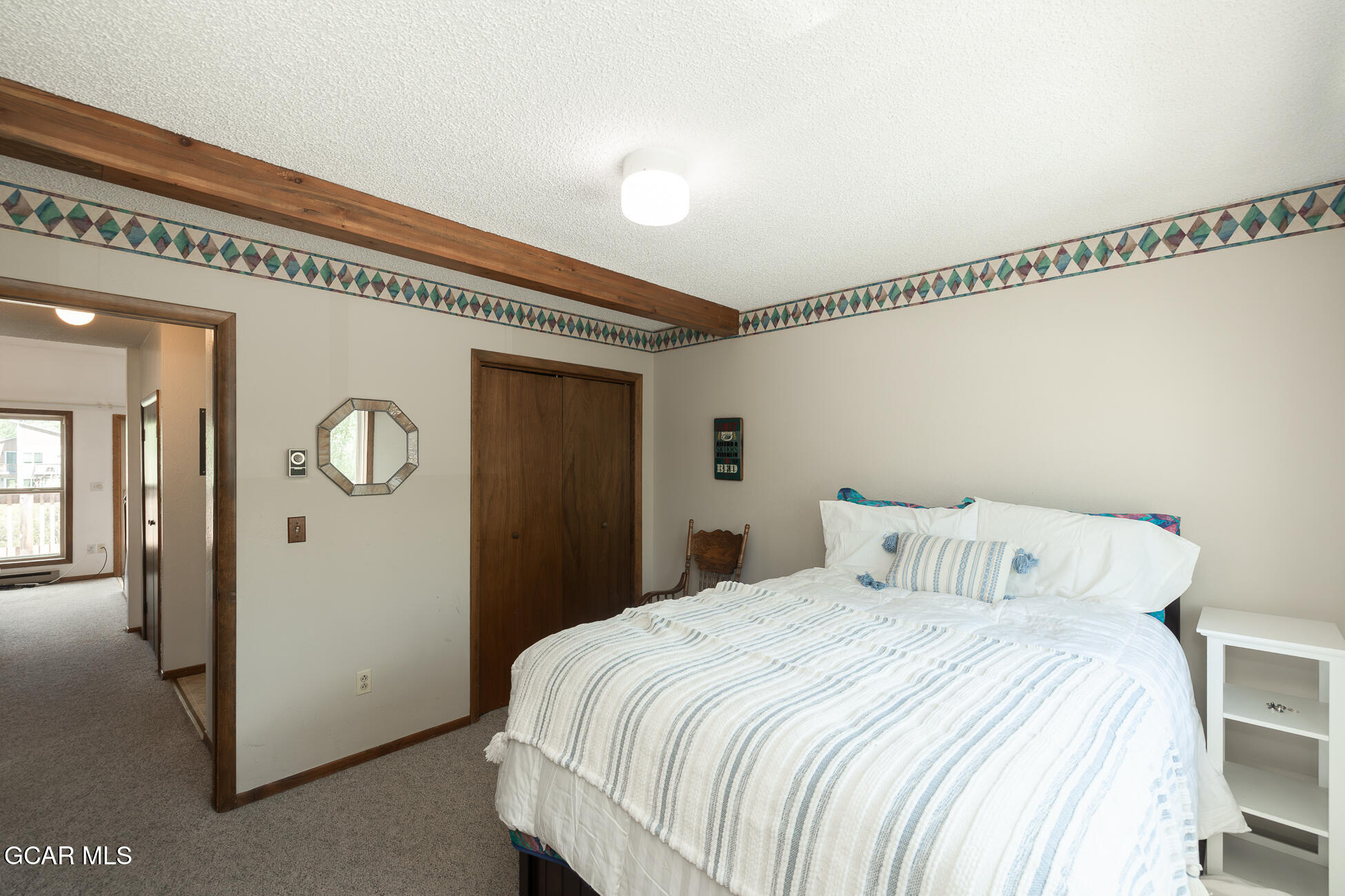 300 Sterling Way #5 Perry