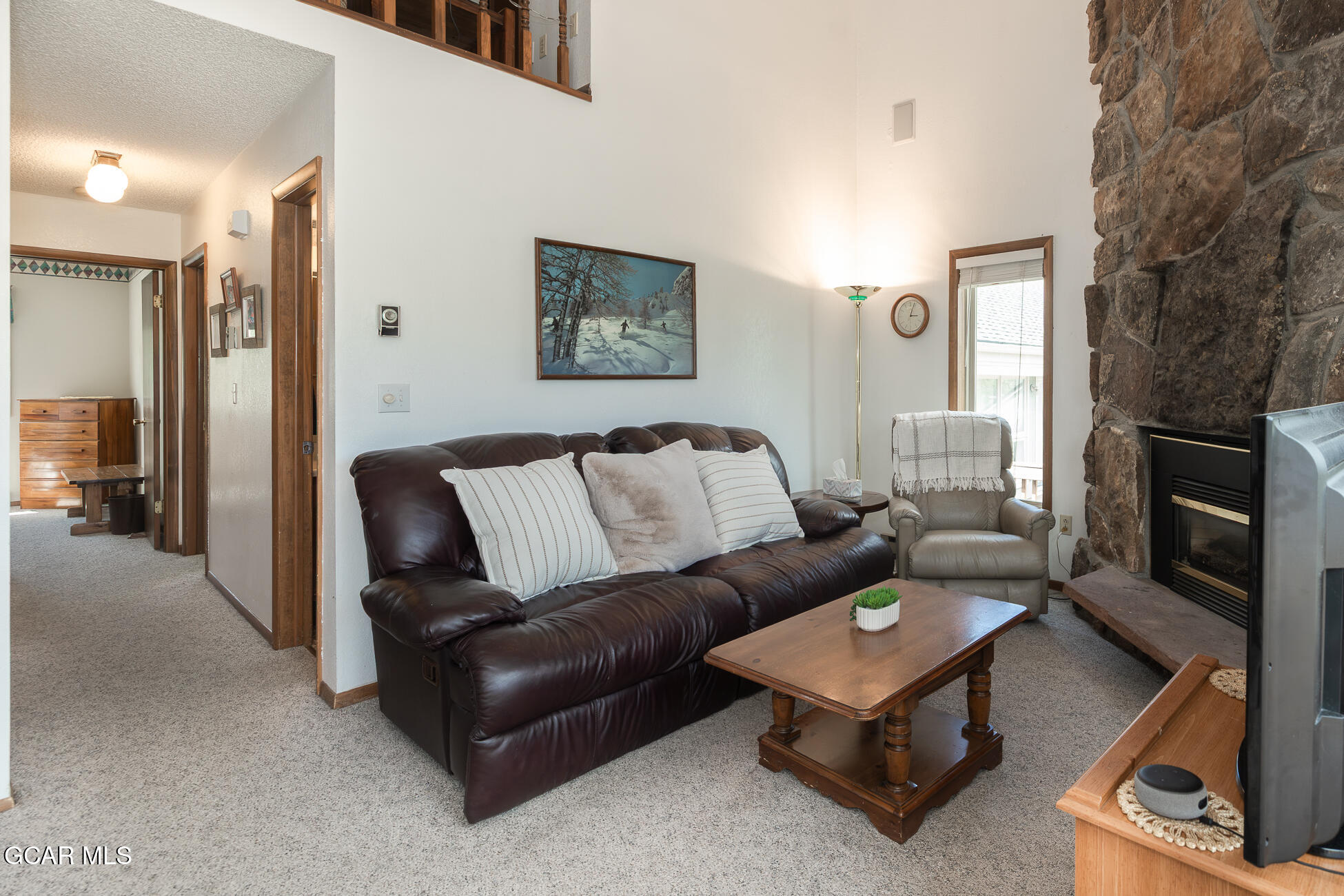 300 Sterling Way #5 Perry