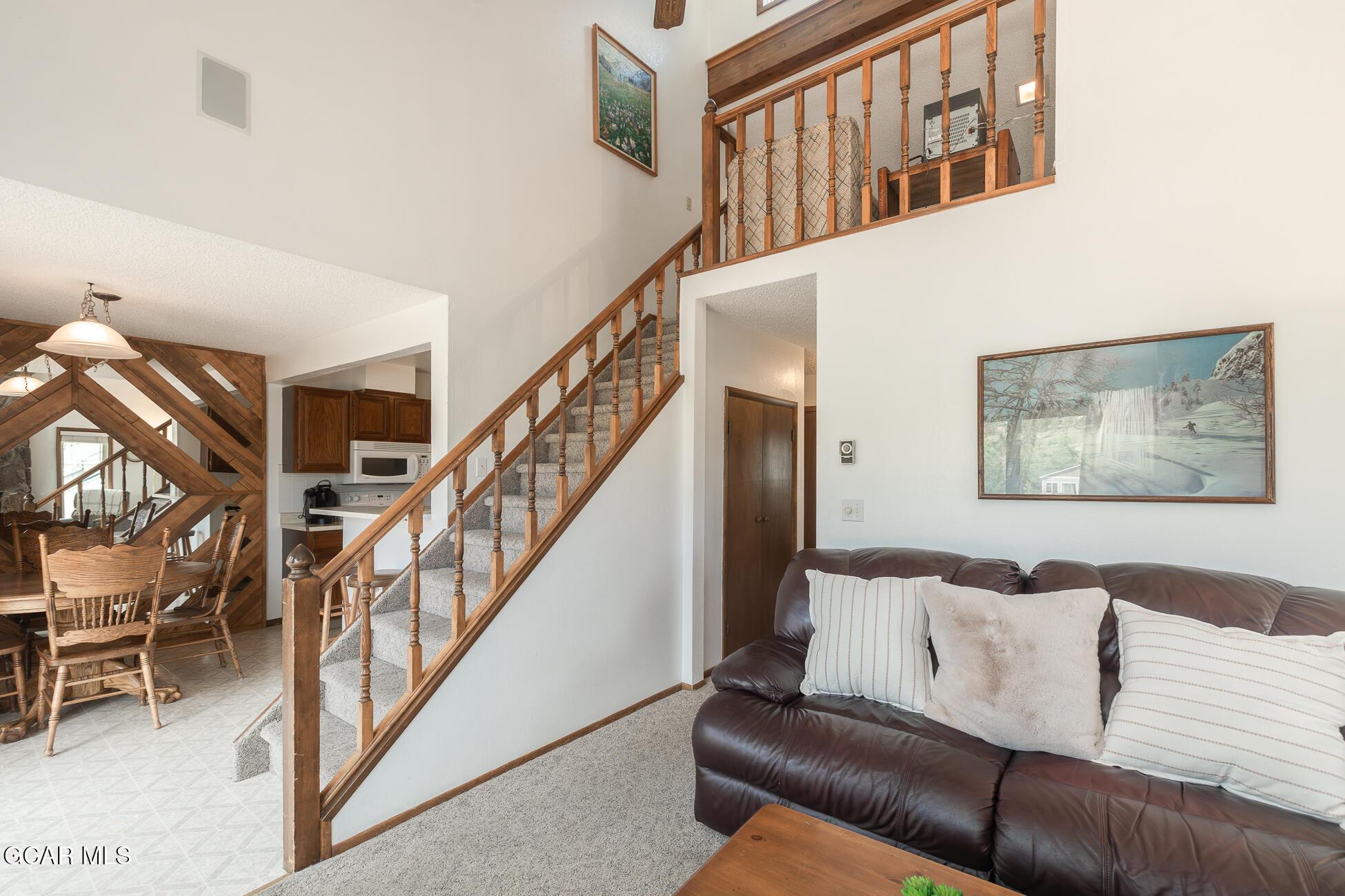 300 Sterling Way #5 Perry
