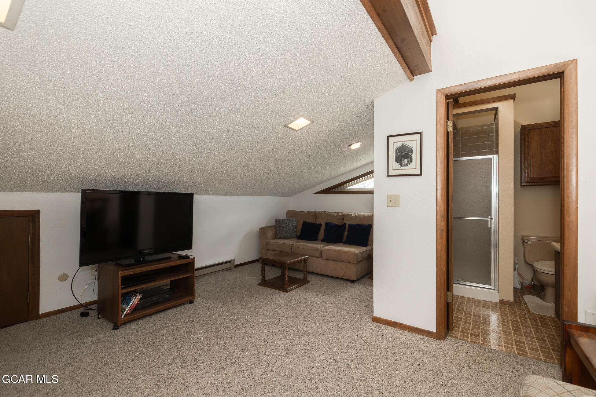 300 Sterling Way #5 Perry