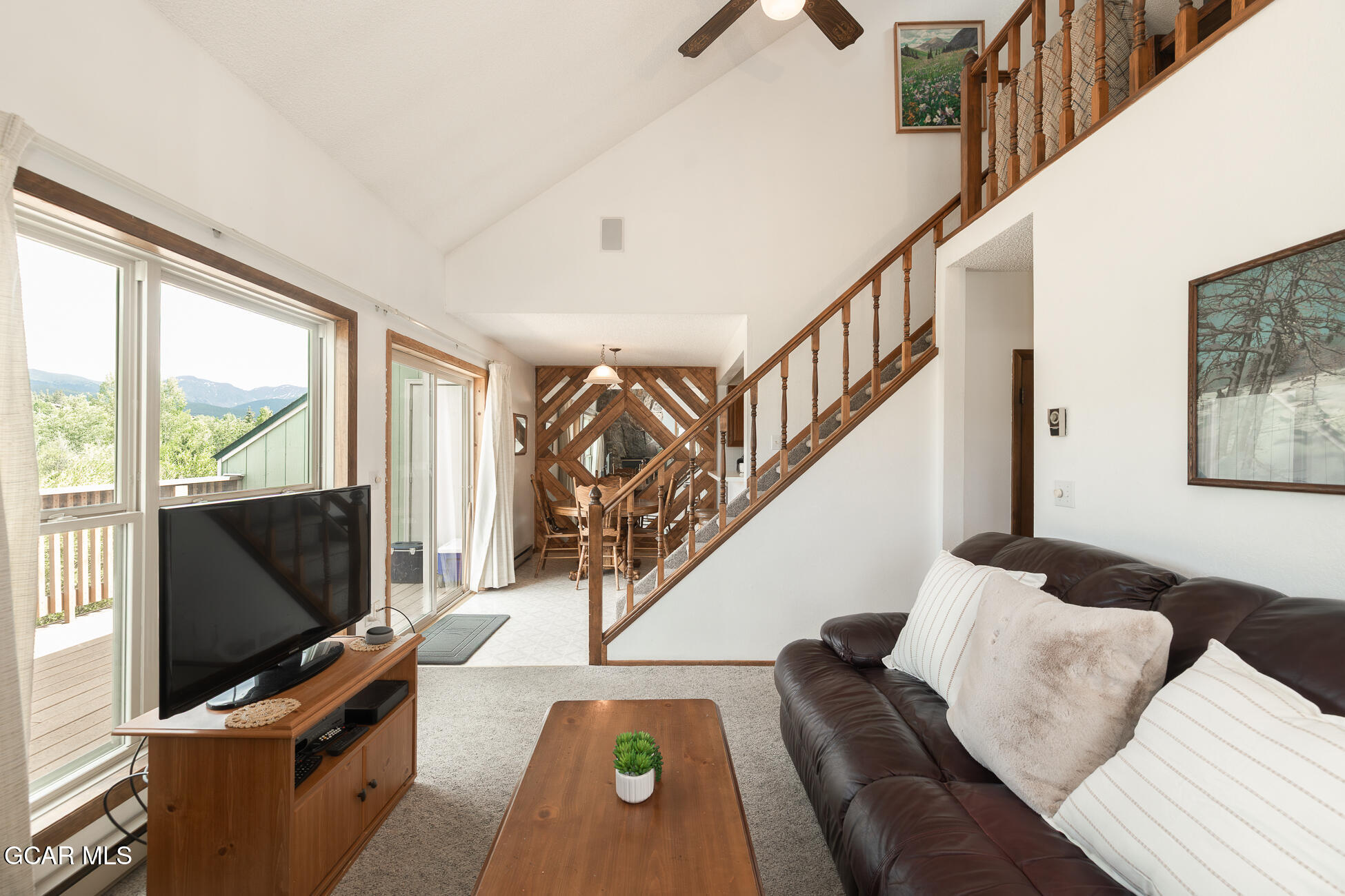 300 Sterling Way #5 Perry