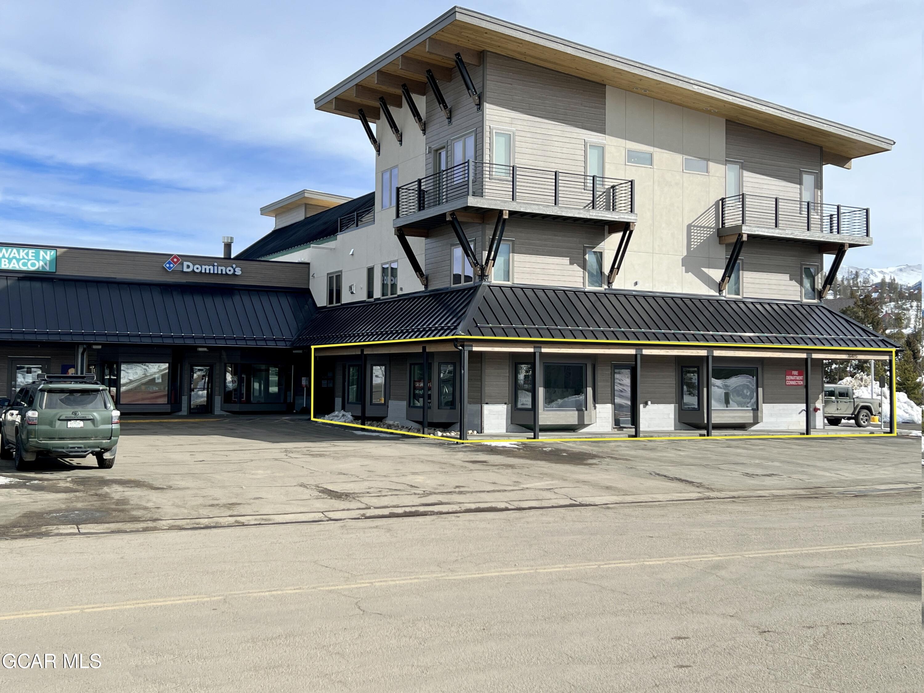78415 US Hwy 40 204