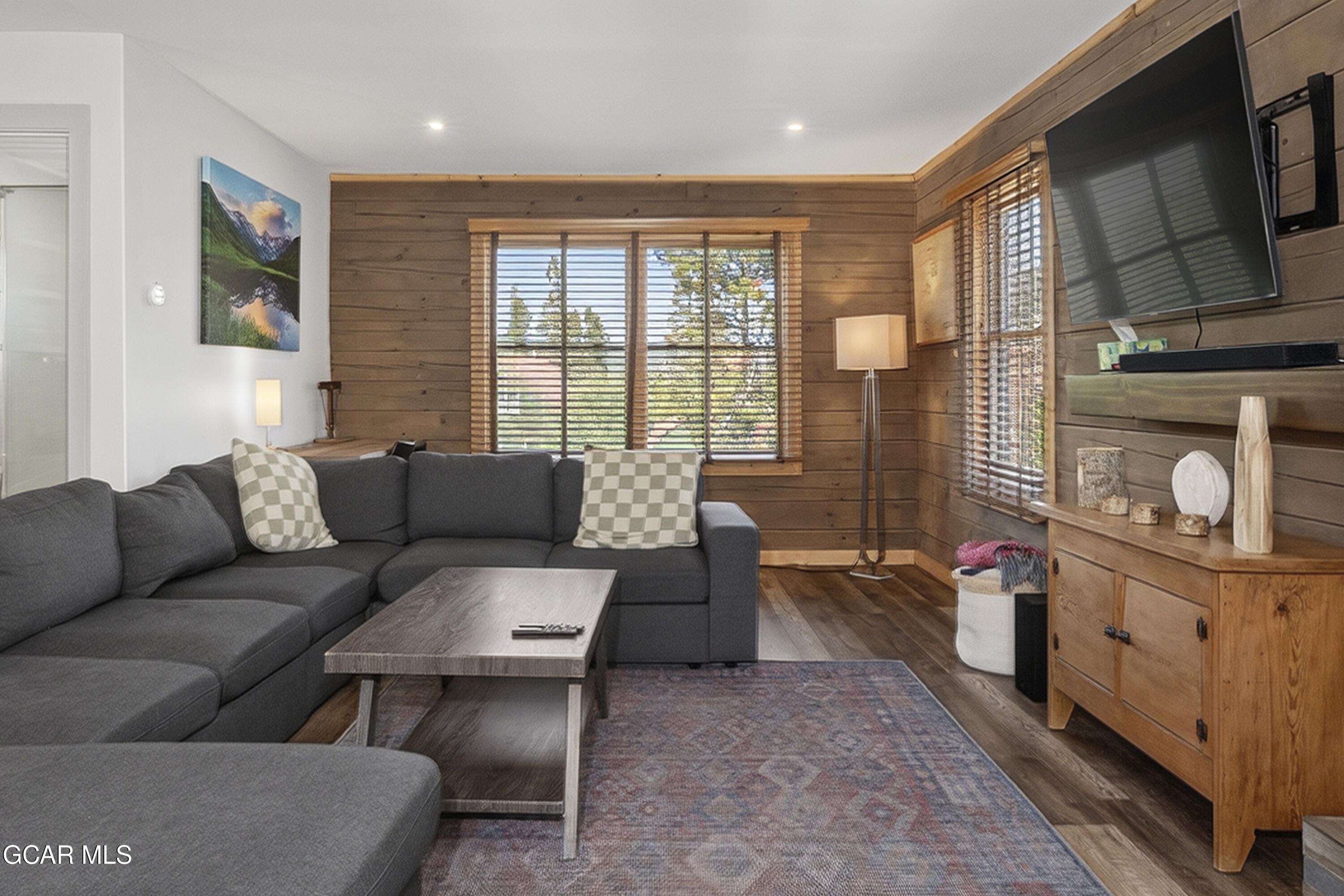 303 Pine View Drive