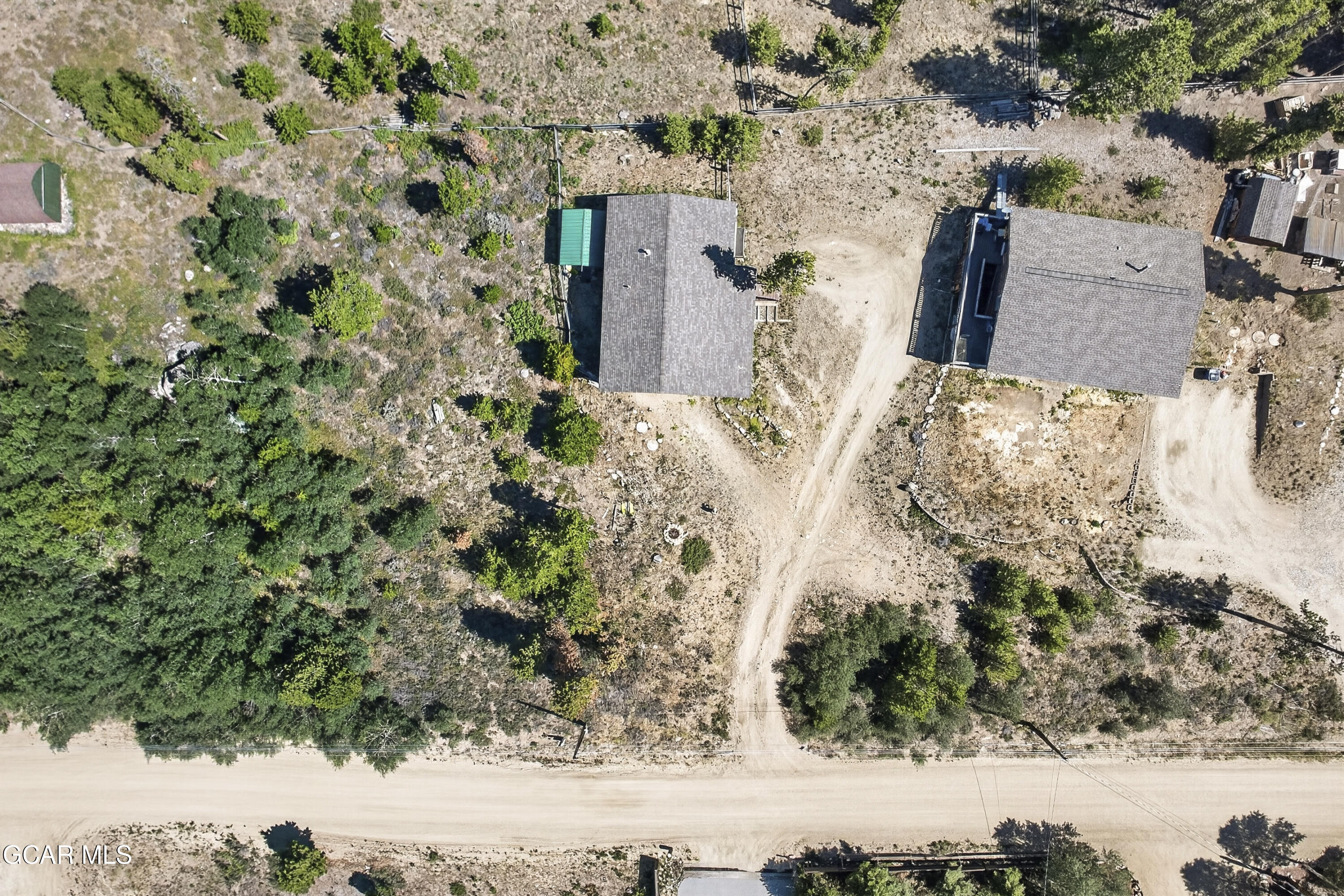 303 Pine View Drive