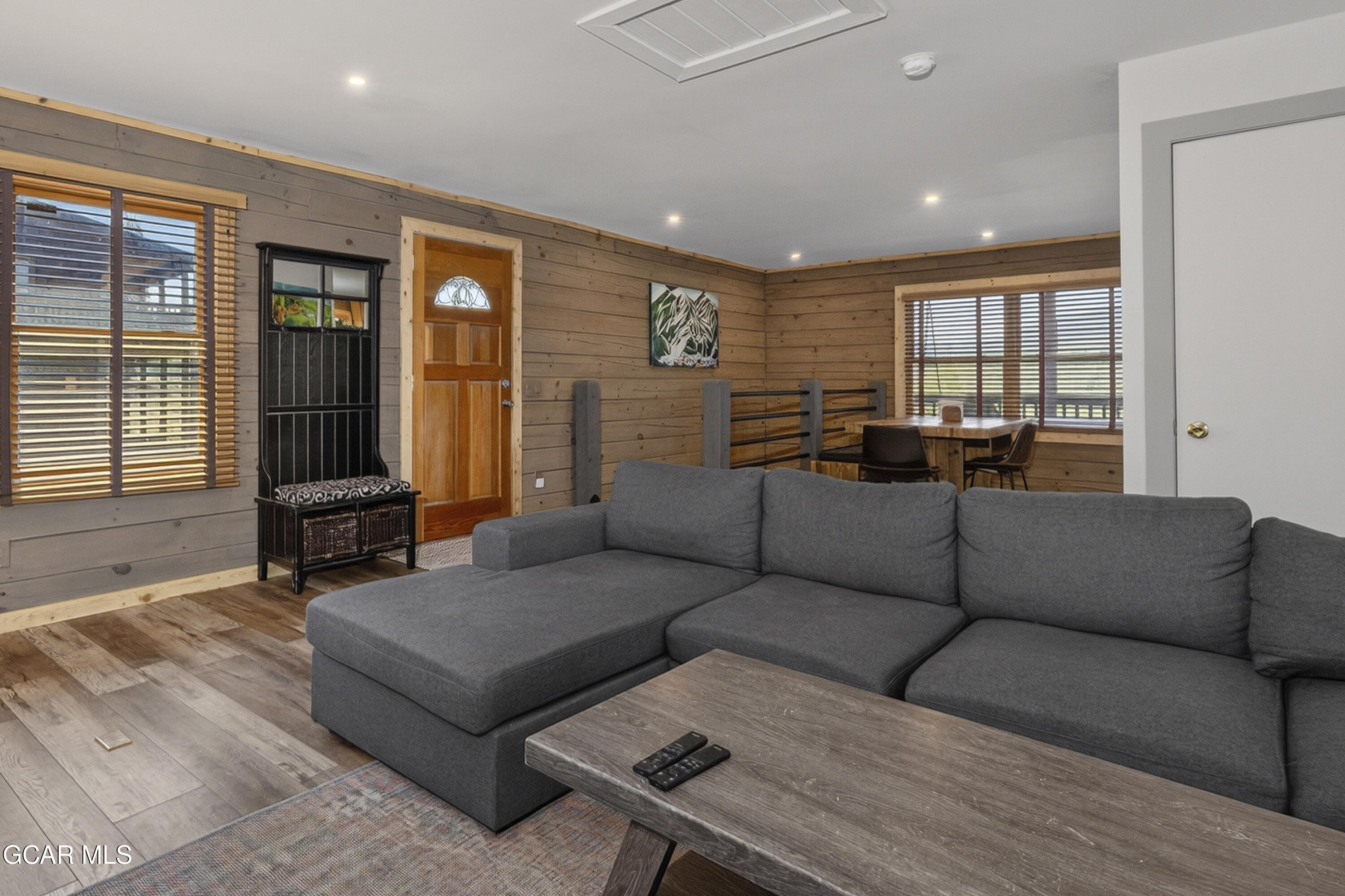 303 Pine View Drive