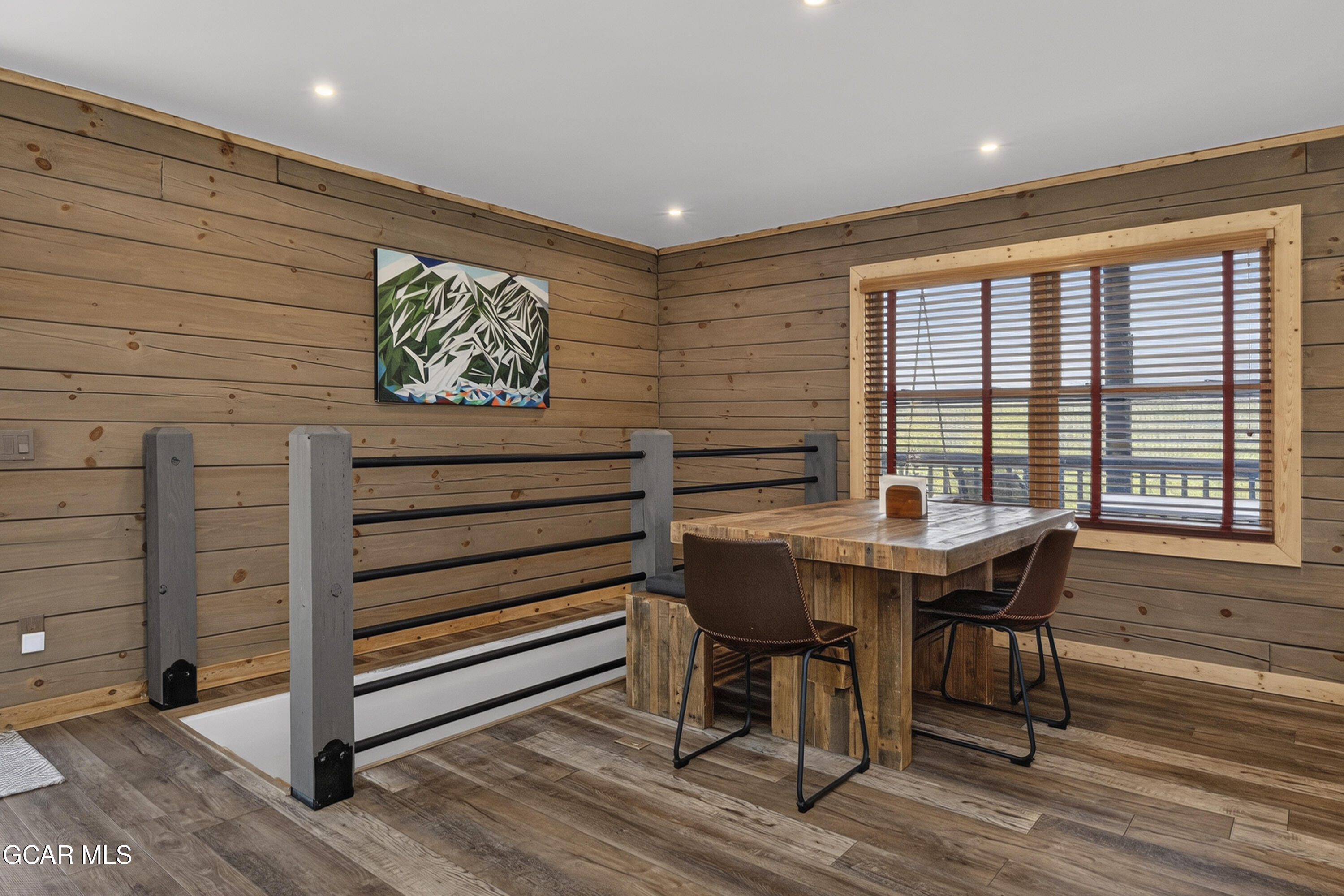303 Pine View Drive