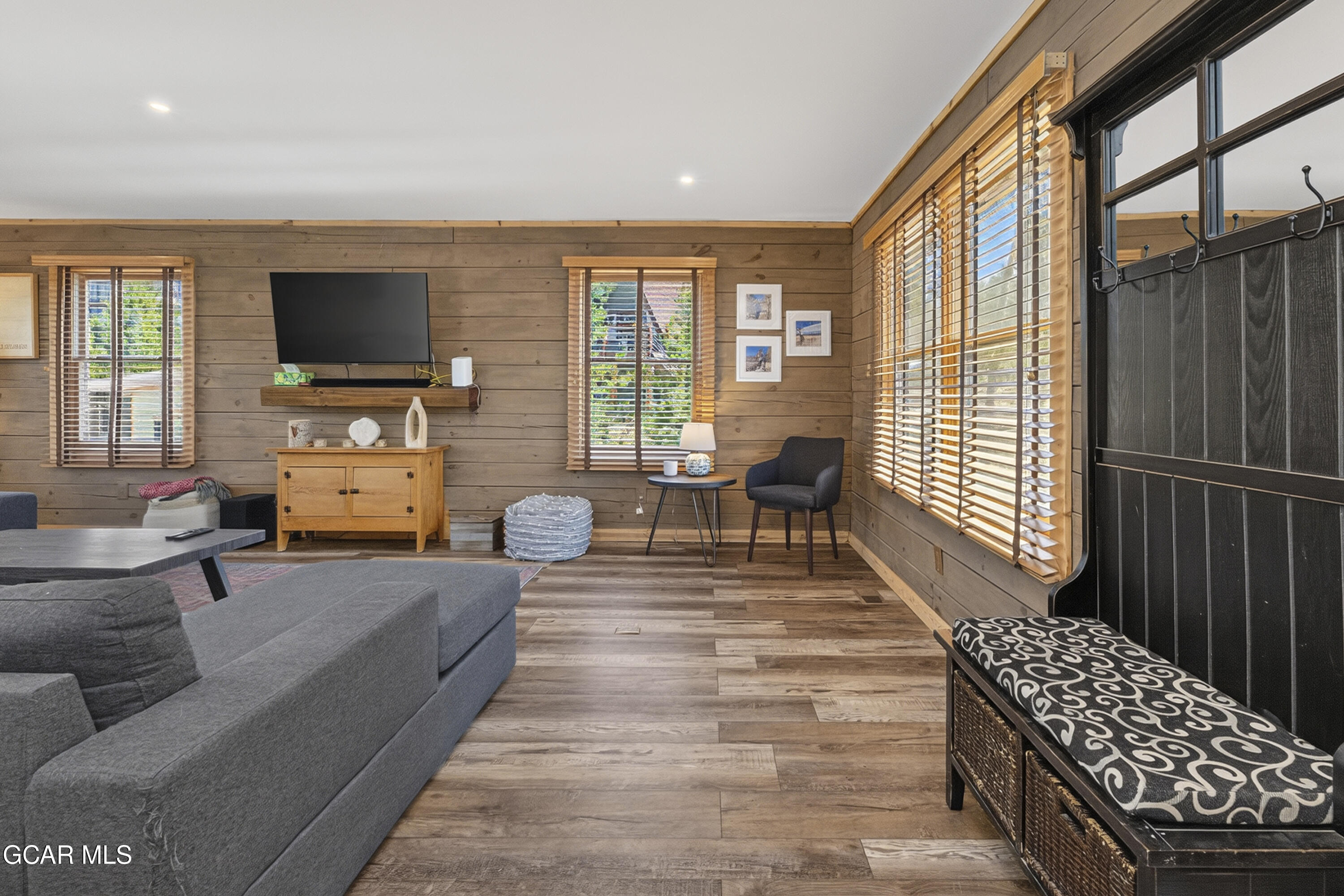 303 Pine View Drive
