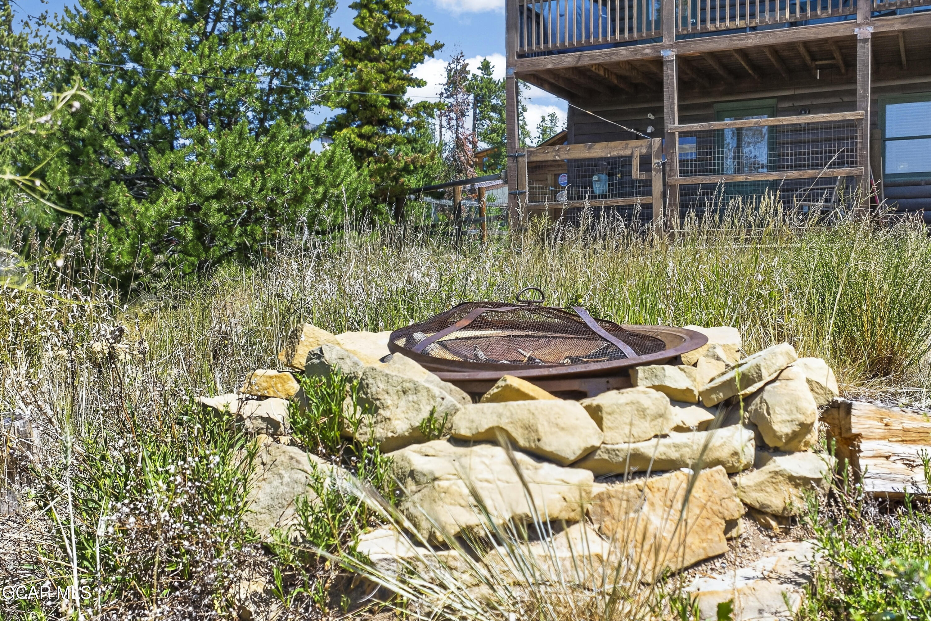 303 Pine View Drive