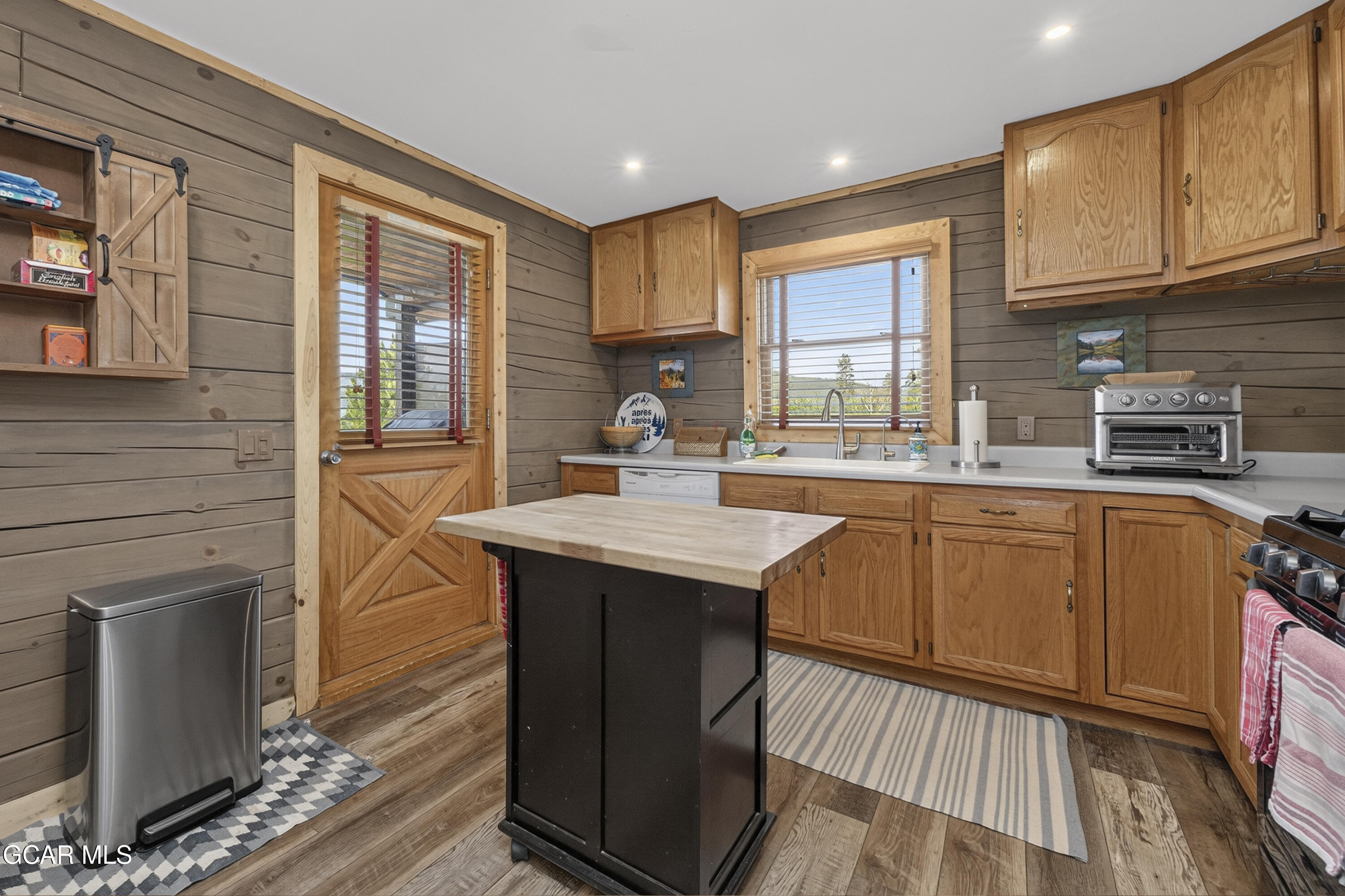 303 Pine View Drive