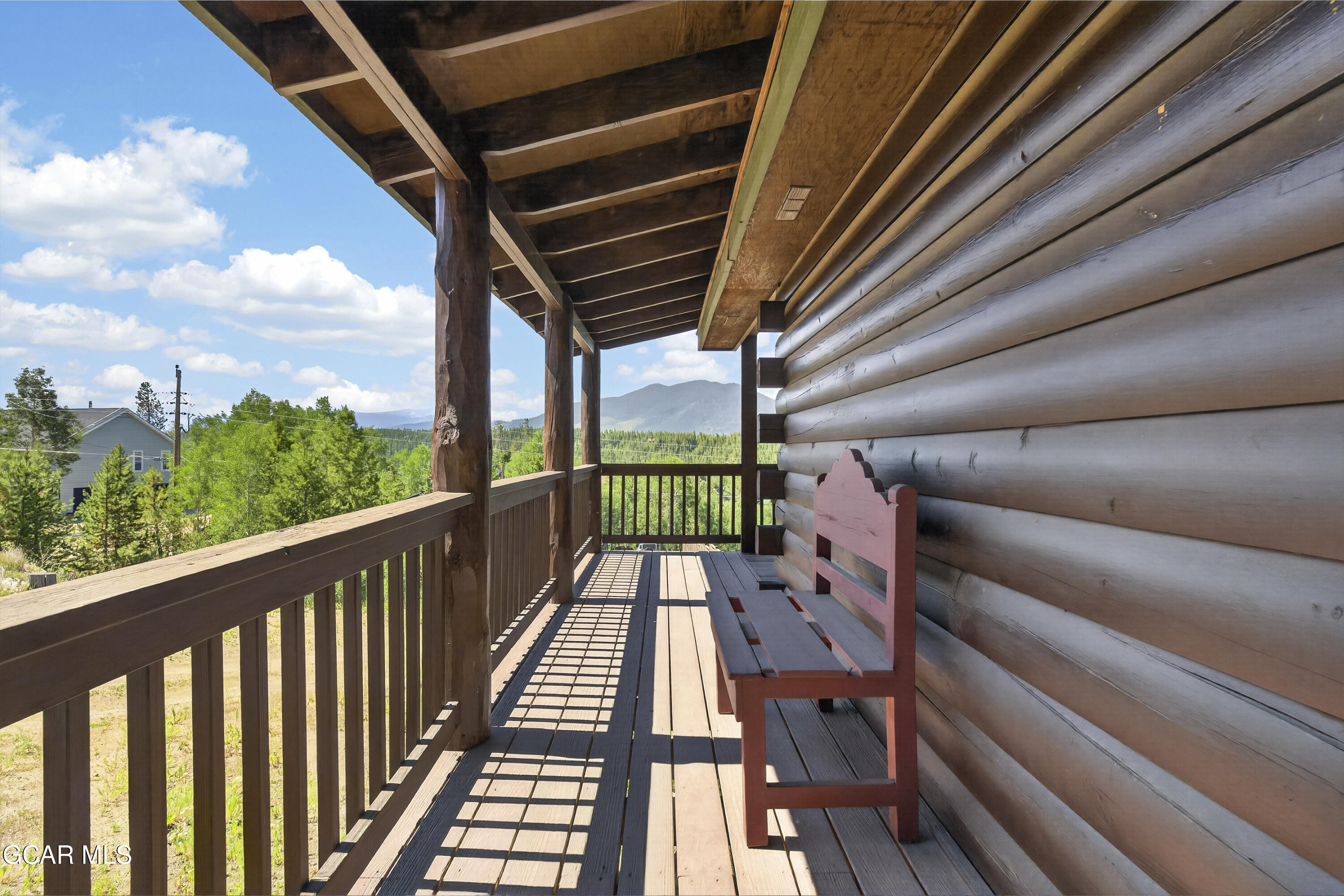 303 Pine View Drive