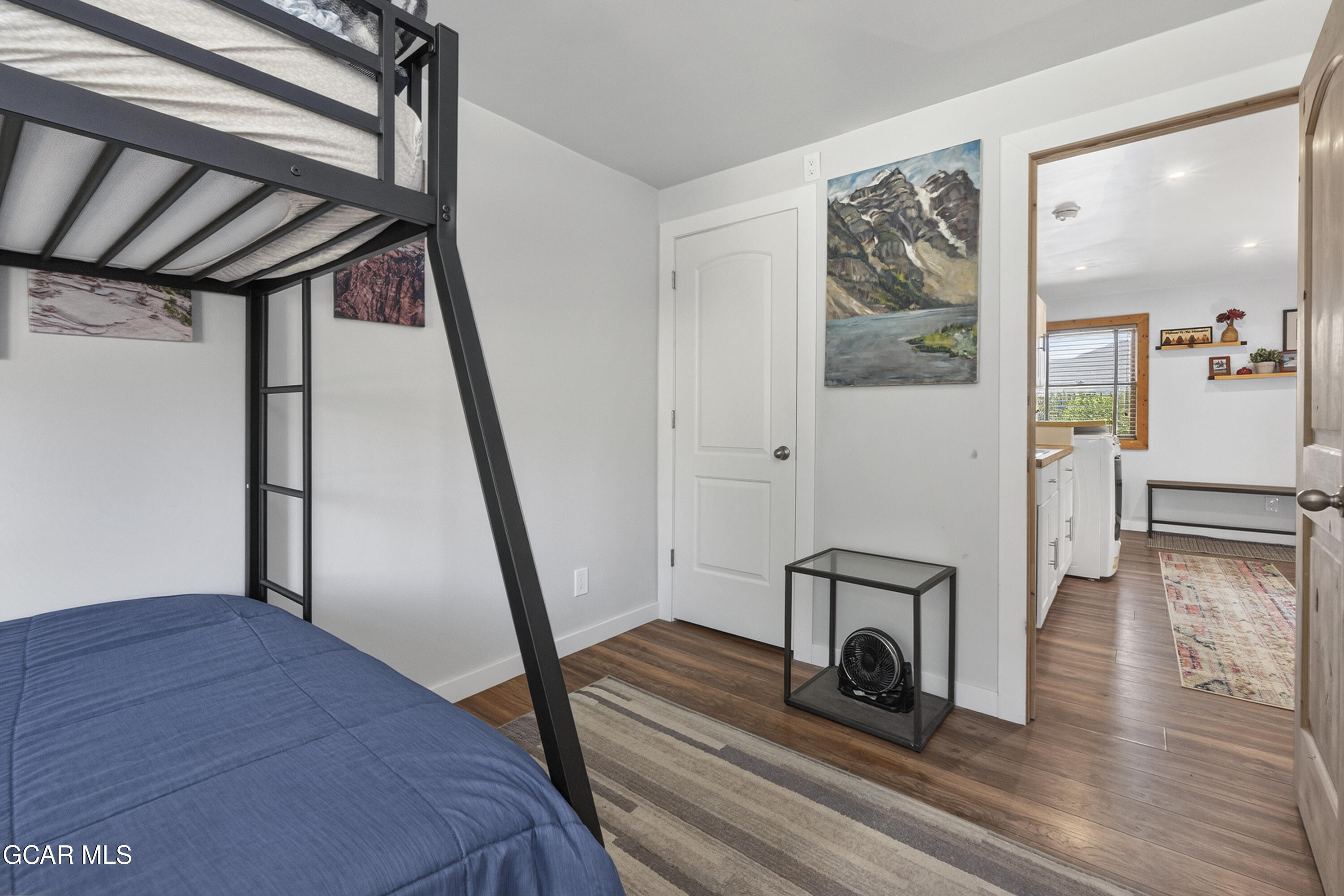 303 Pine View Drive
