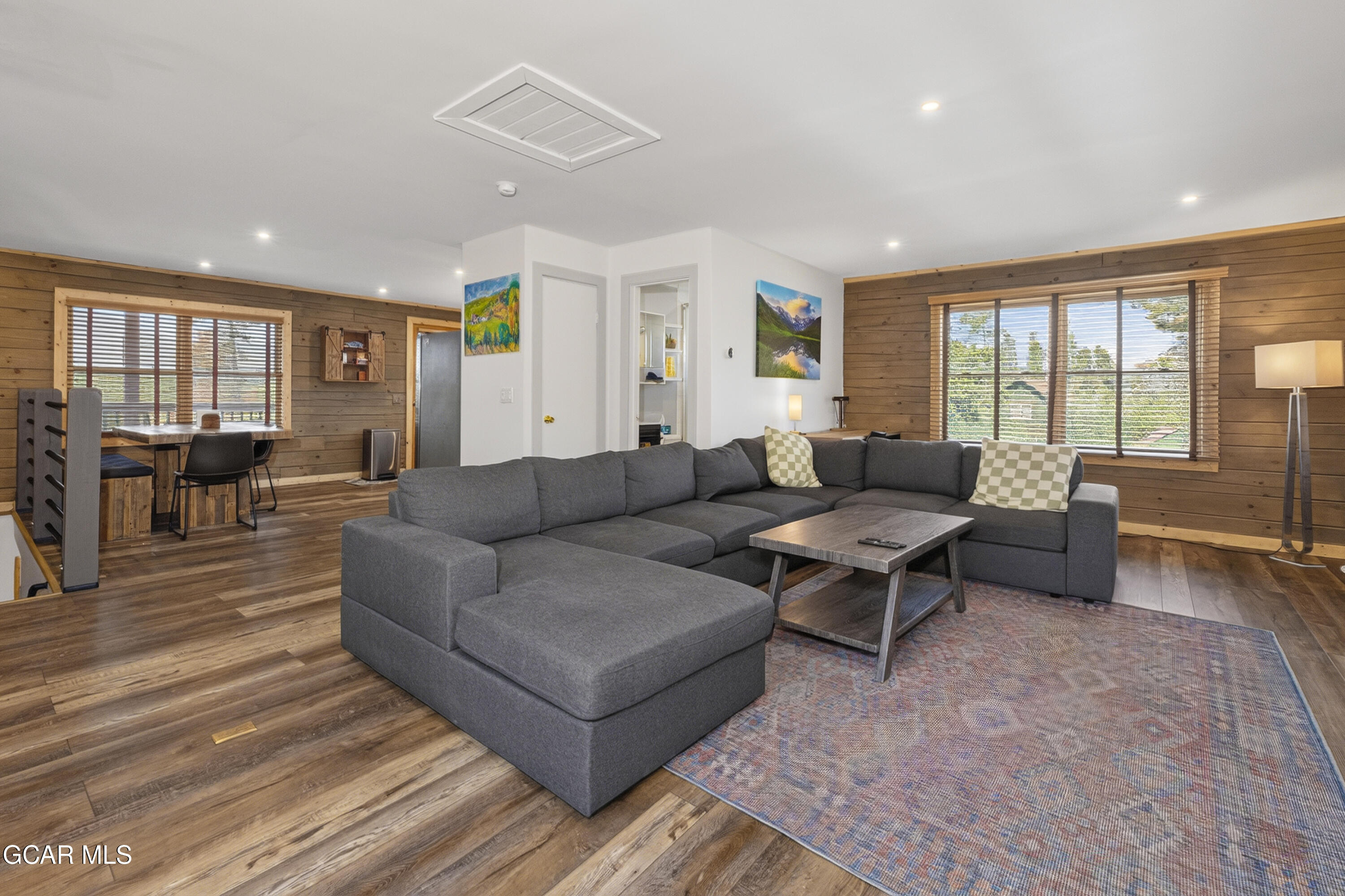 303 Pine View Drive
