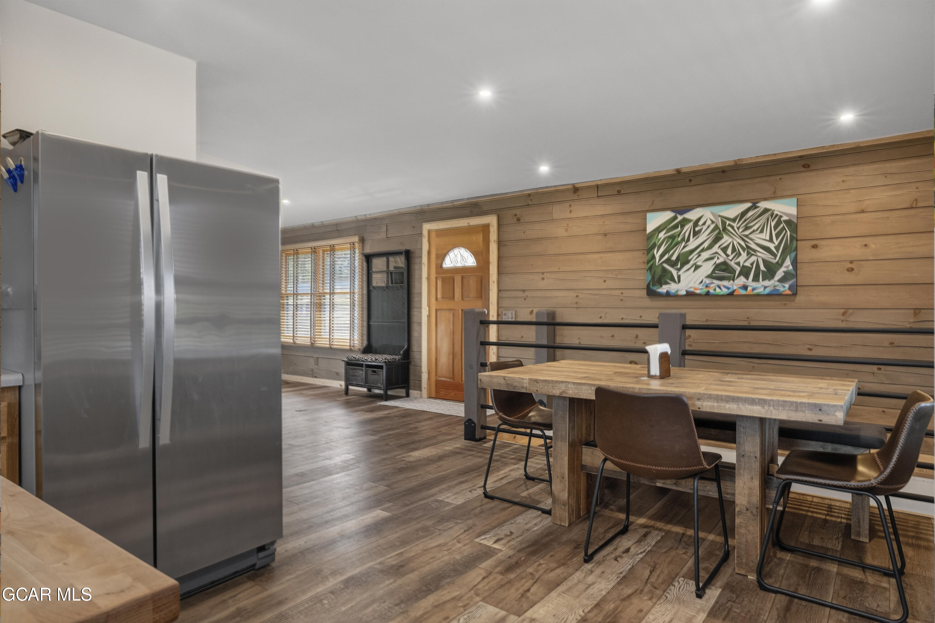 303 Pine View Drive