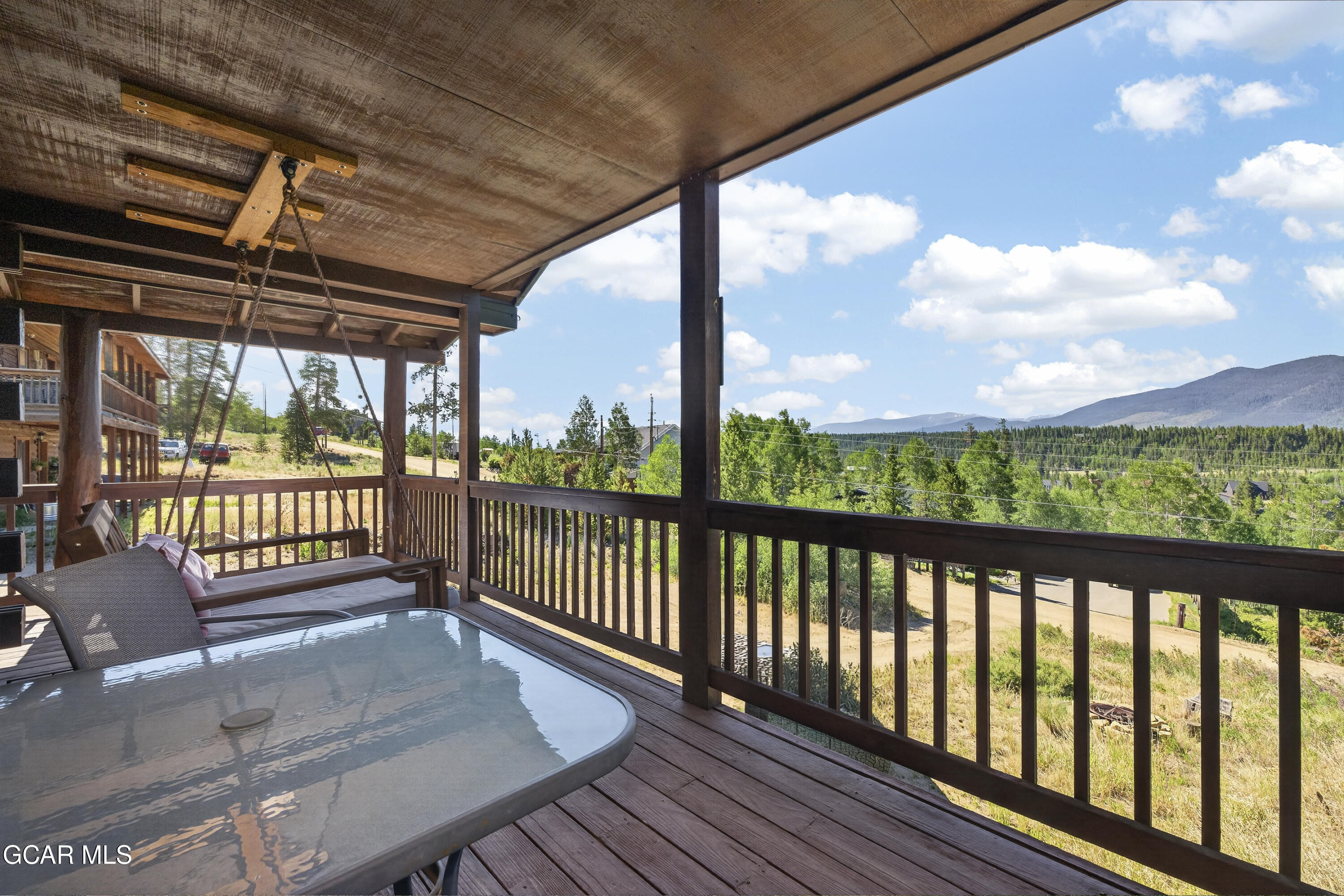 303 Pine View Drive